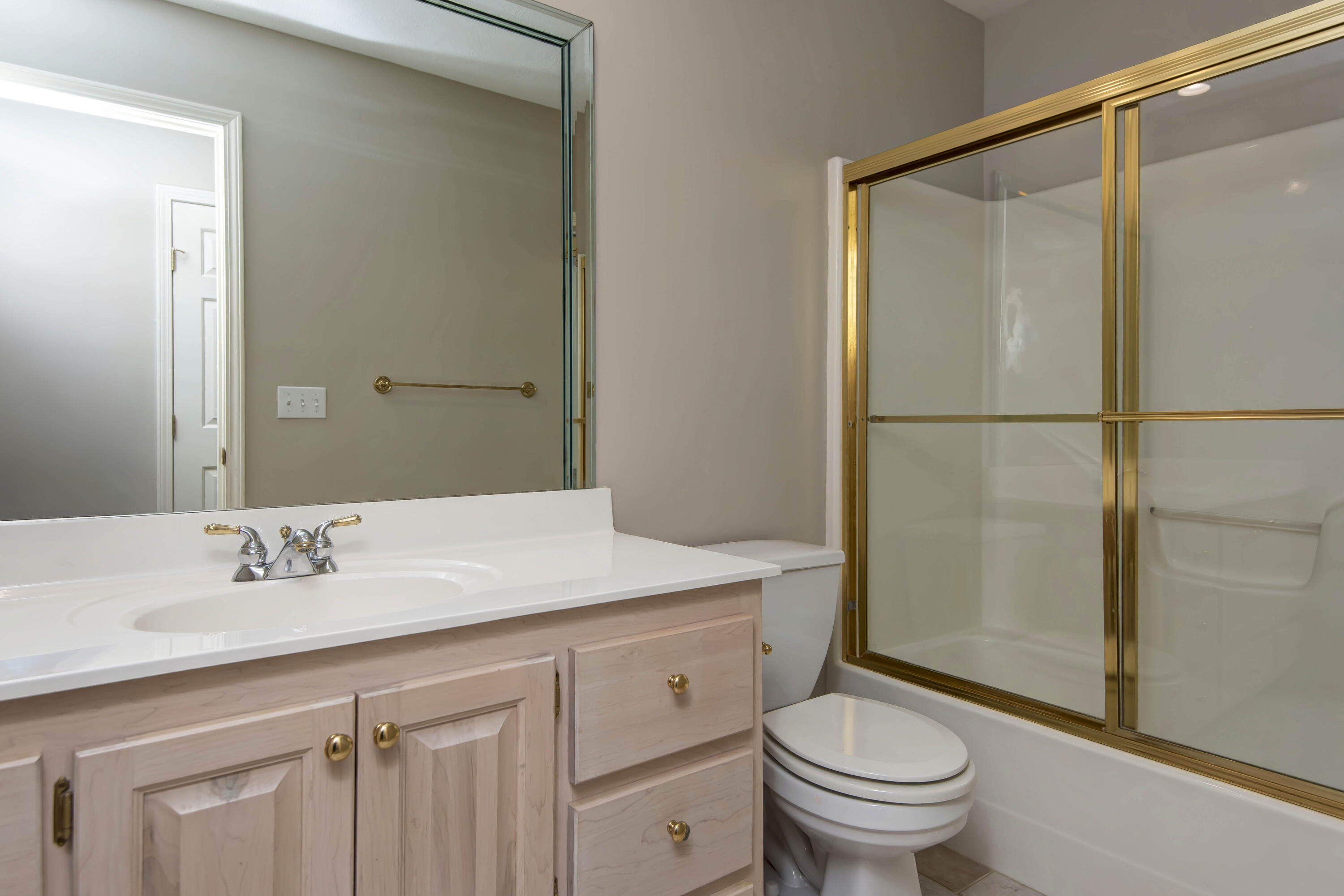 1343 North Fenchurch Lane Property Photo 27