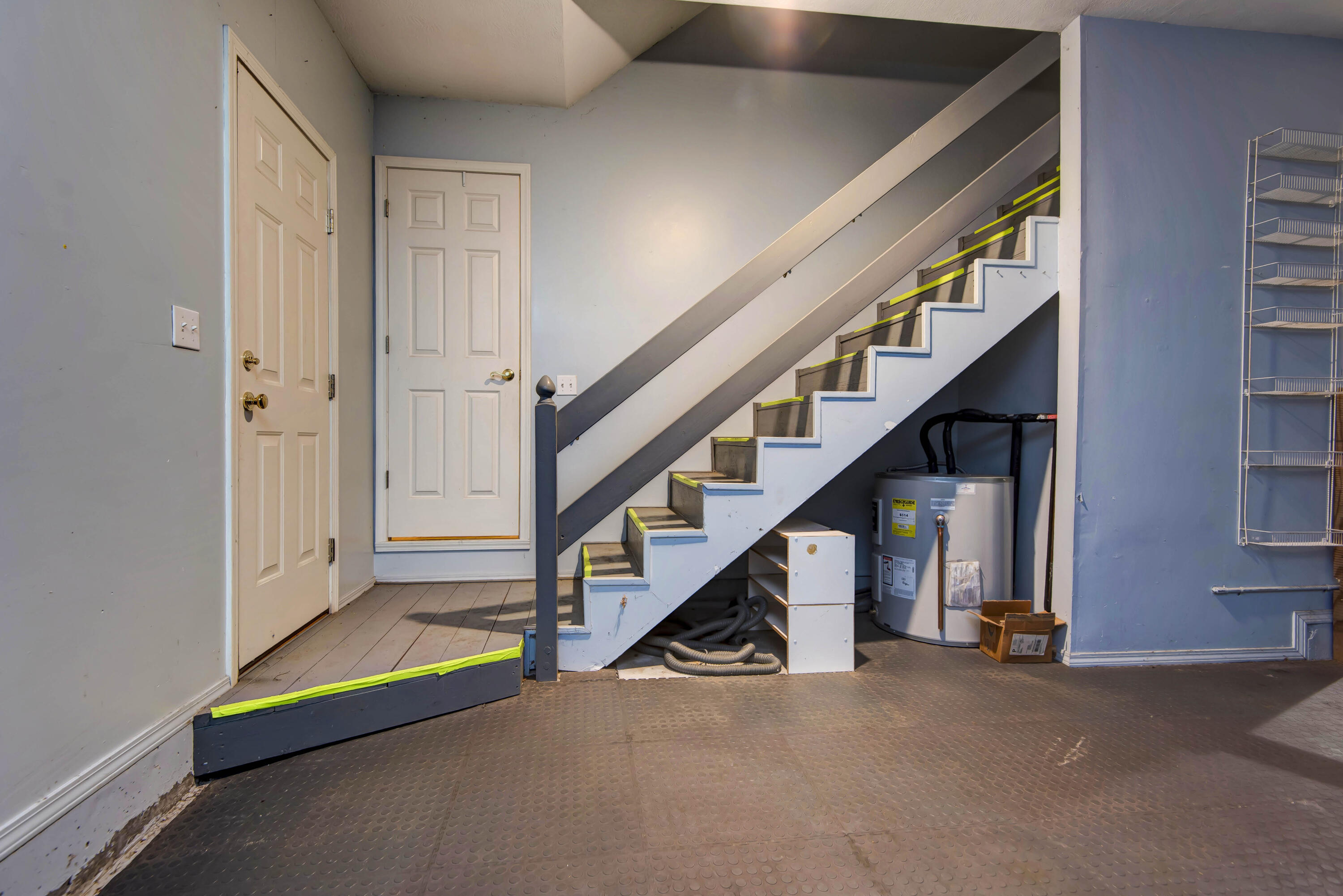1343 North Fenchurch Lane Property Photo 32