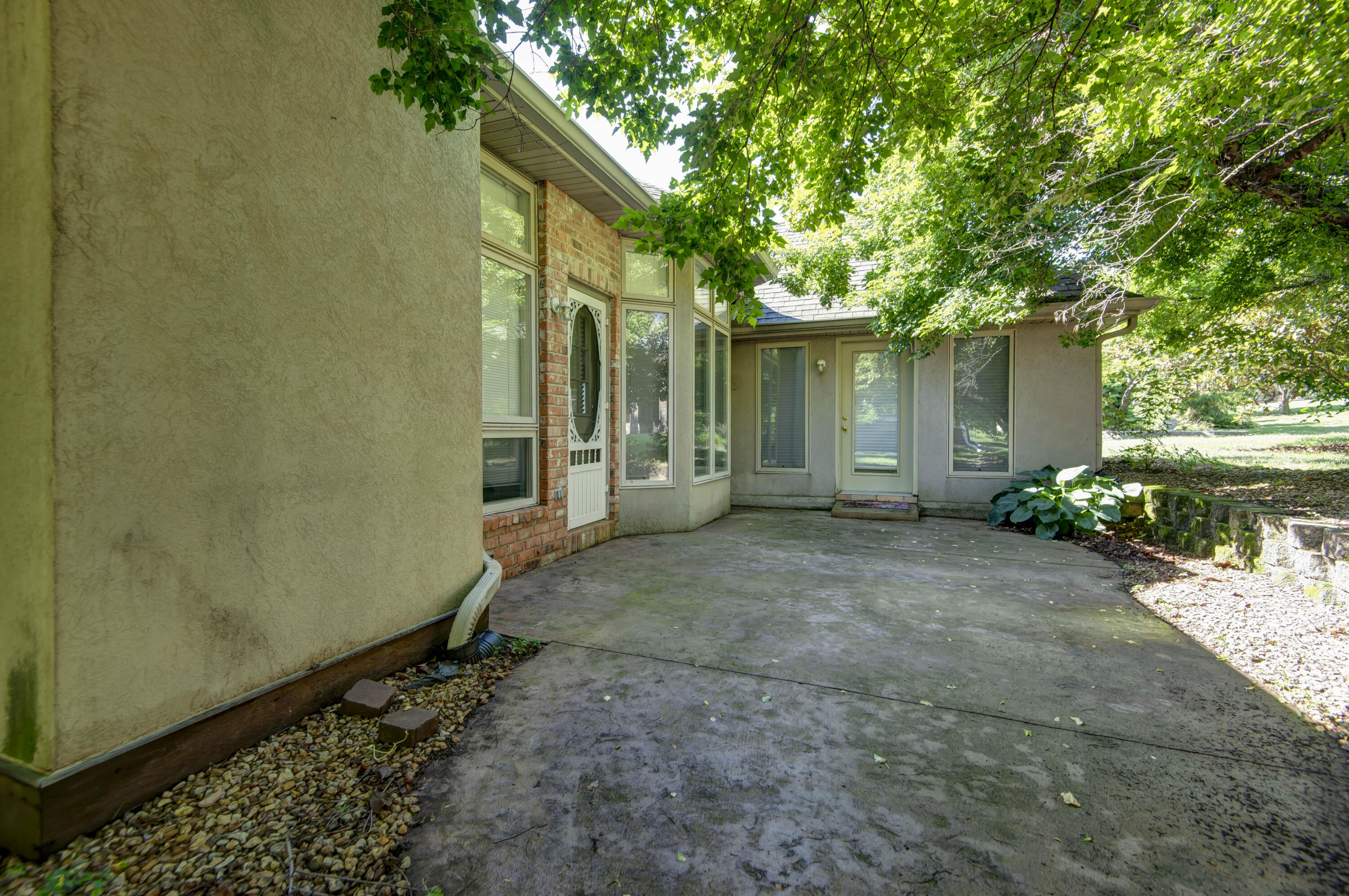 1343 North Fenchurch Lane Property Photo 33