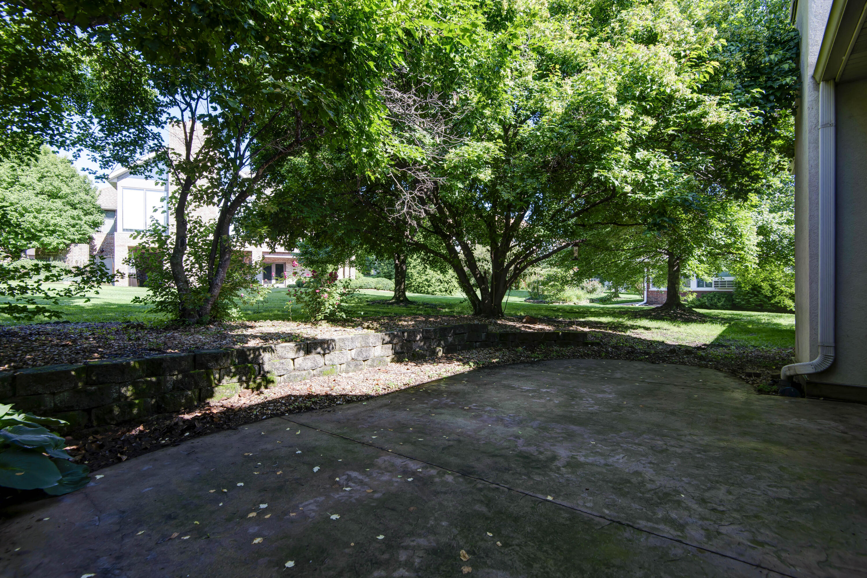 1343 North Fenchurch Lane Property Photo 34