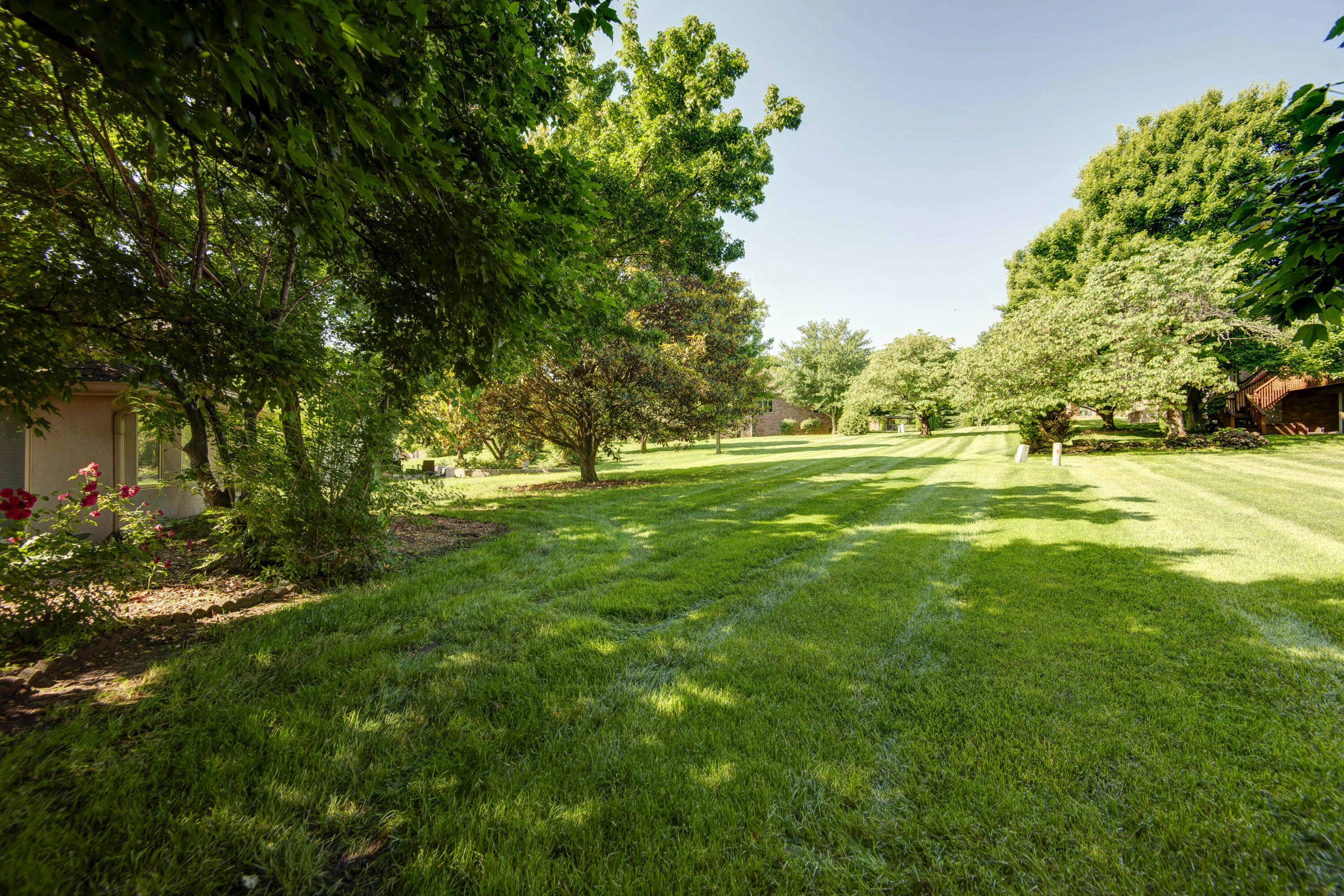 1343 North Fenchurch Lane Property Photo 35