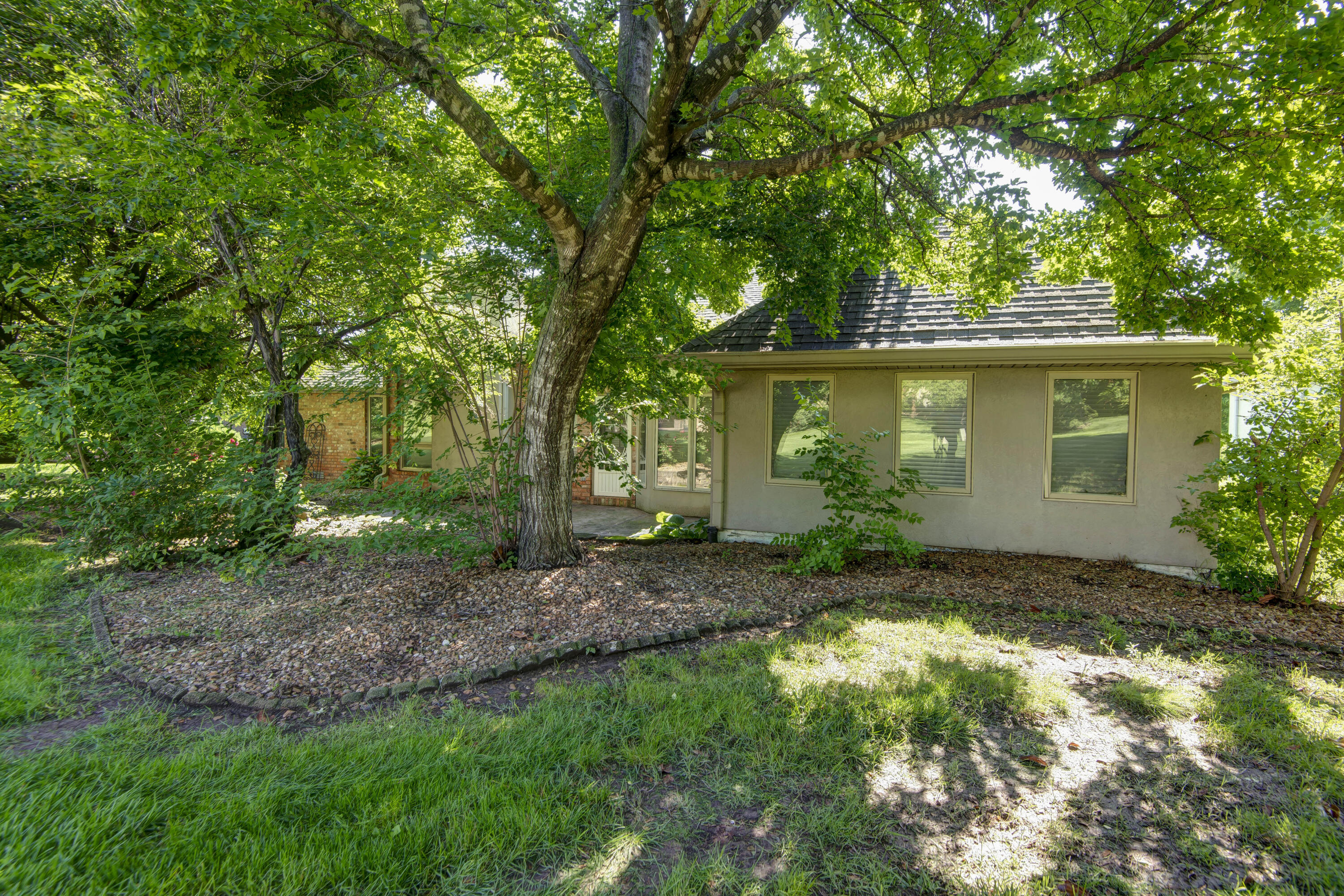 1343 North Fenchurch Lane Property Photo 36
