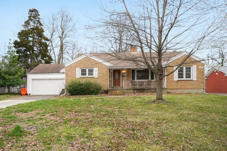 1328 East Portland Street Property Photo 1