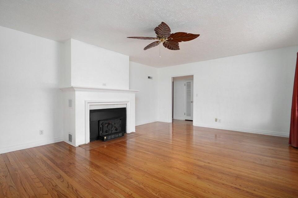 1328 East Portland Street Property Photo 5