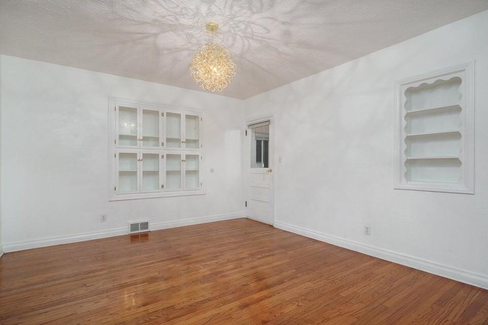 1328 East Portland Street Property Photo 9