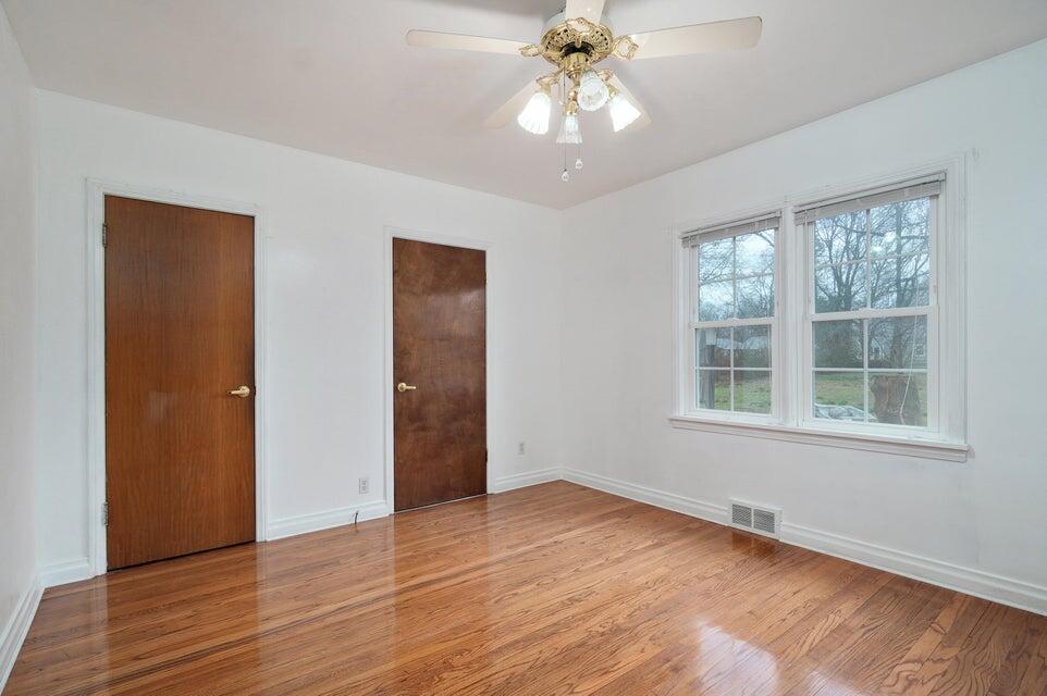 1328 East Portland Street Property Photo 15
