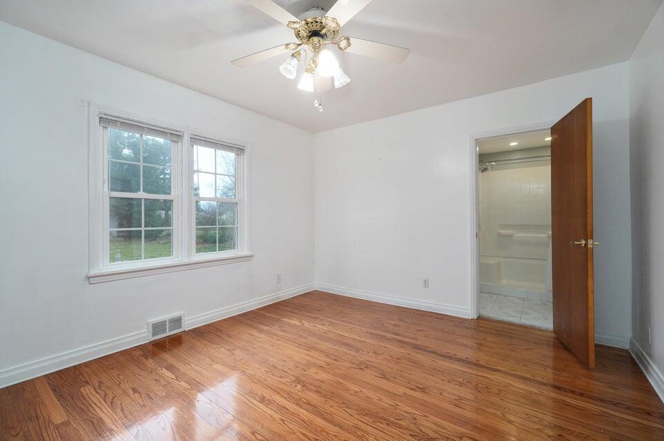 1328 East Portland Street Property Photo 16