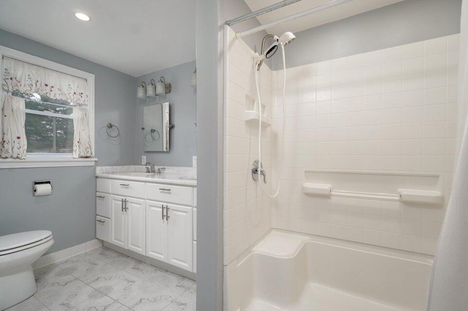 1328 East Portland Street Property Photo 17