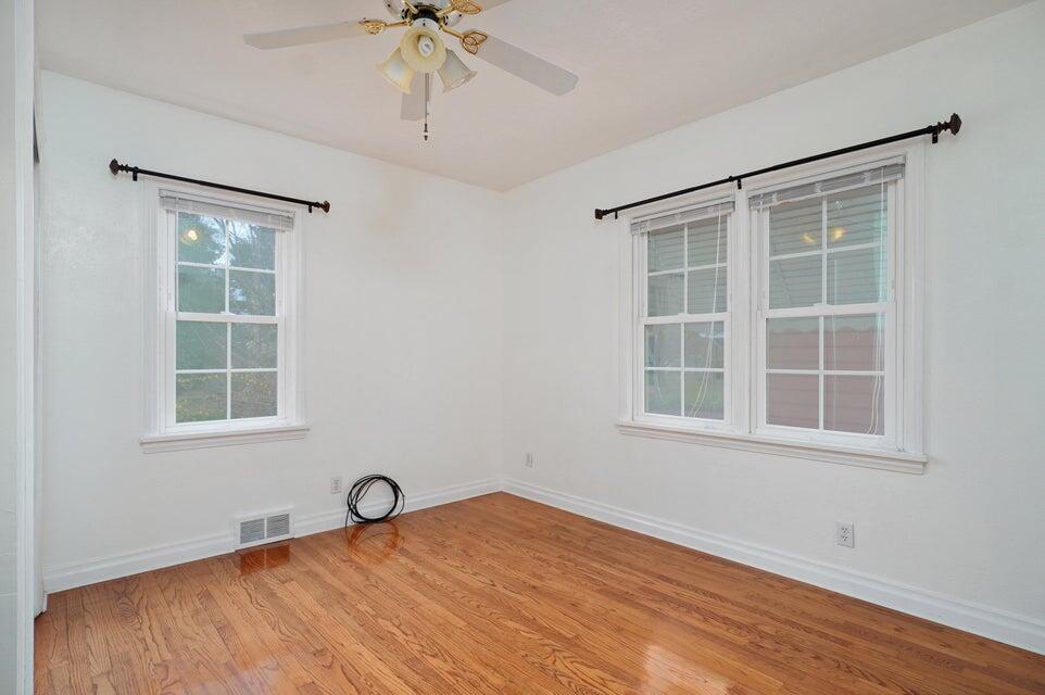 1328 East Portland Street Property Photo 19
