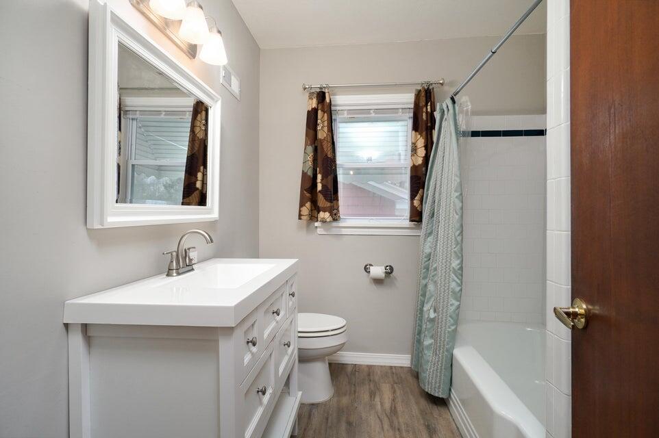 1328 East Portland Street Property Photo 20