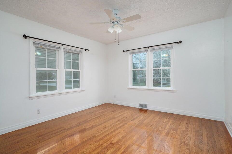 1328 East Portland Street Property Photo 21