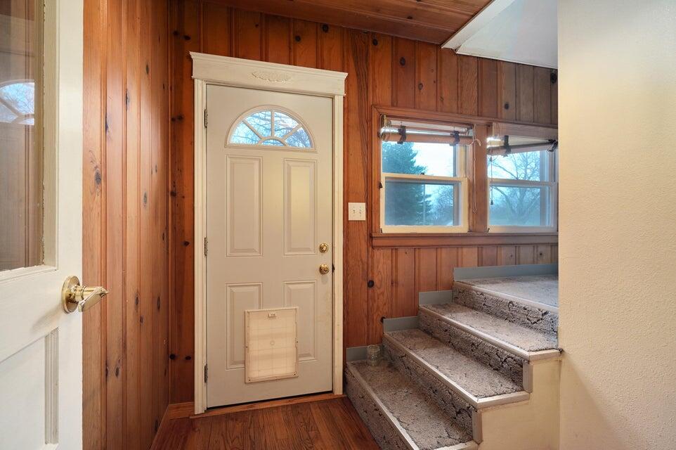 1328 East Portland Street Property Photo 22