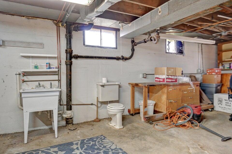 1328 East Portland Street Property Photo 27