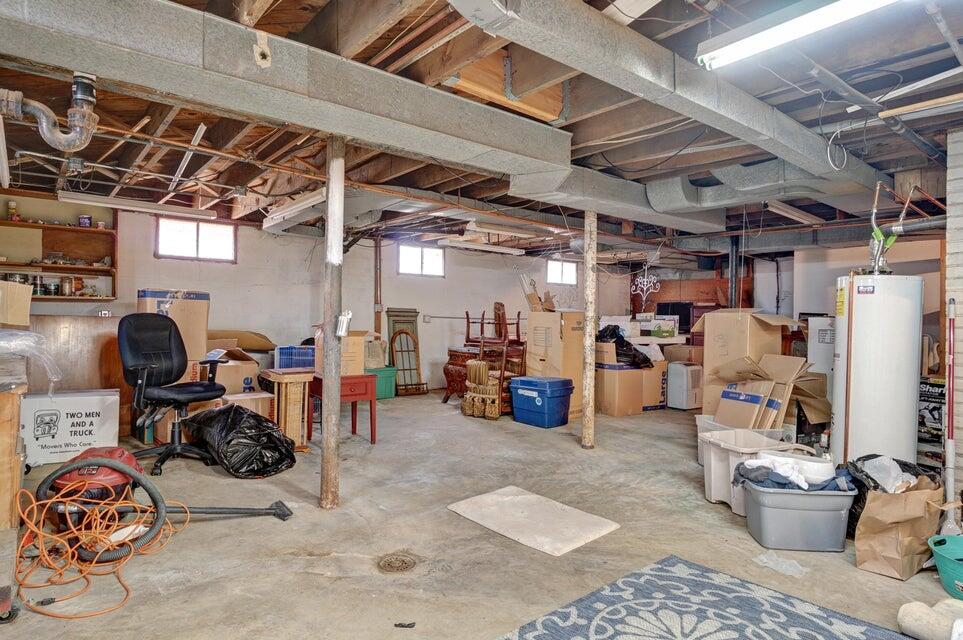 1328 East Portland Street Property Photo 28