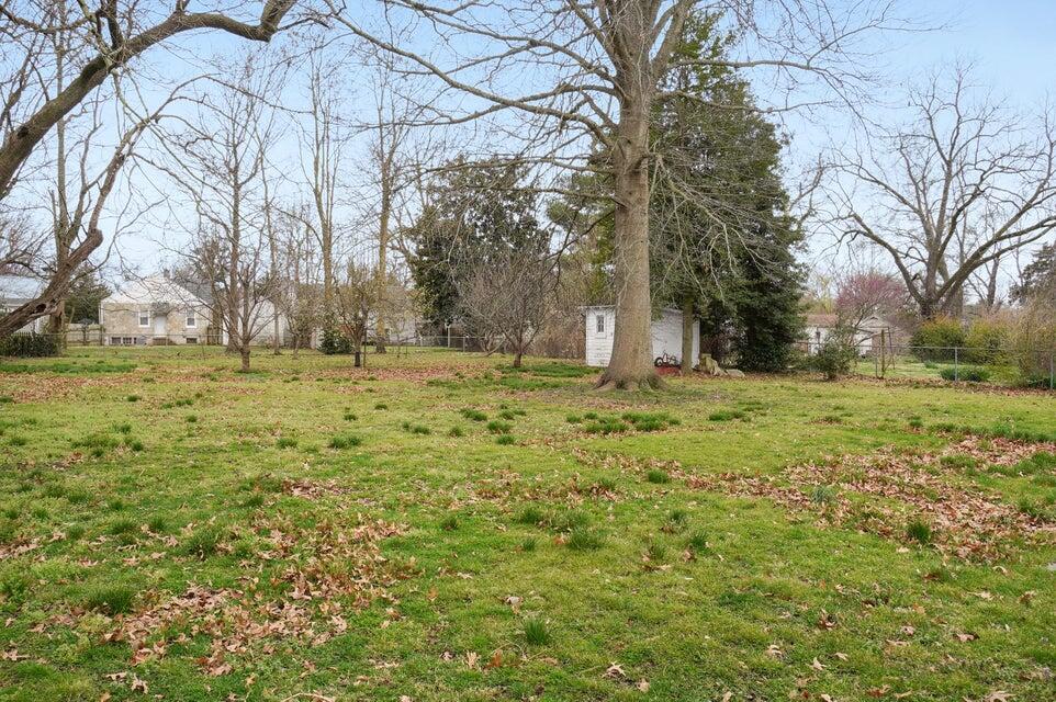 1328 East Portland Street Property Photo 30