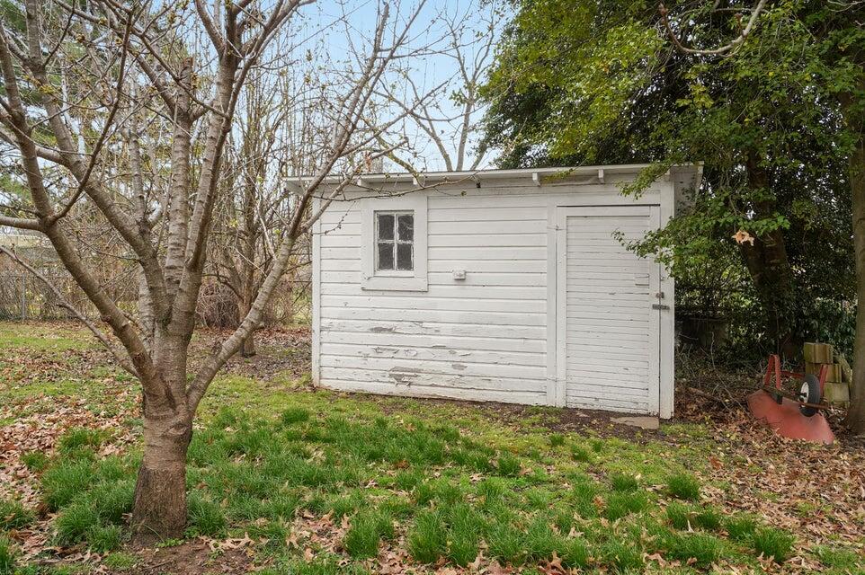 1328 East Portland Street Property Photo 31