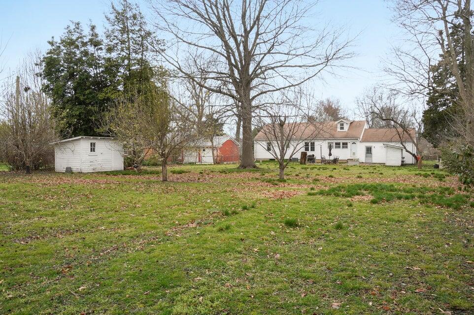 1328 East Portland Street Property Photo 32