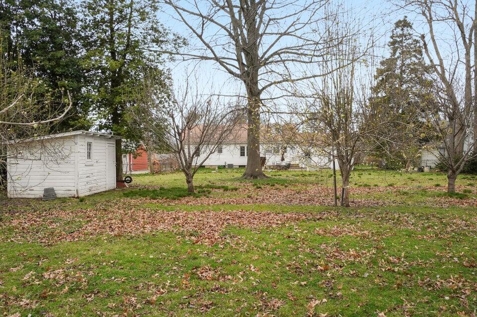 1328 East Portland Street Property Photo 33