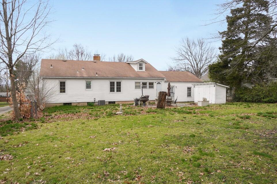 1328 East Portland Street Property Photo 34