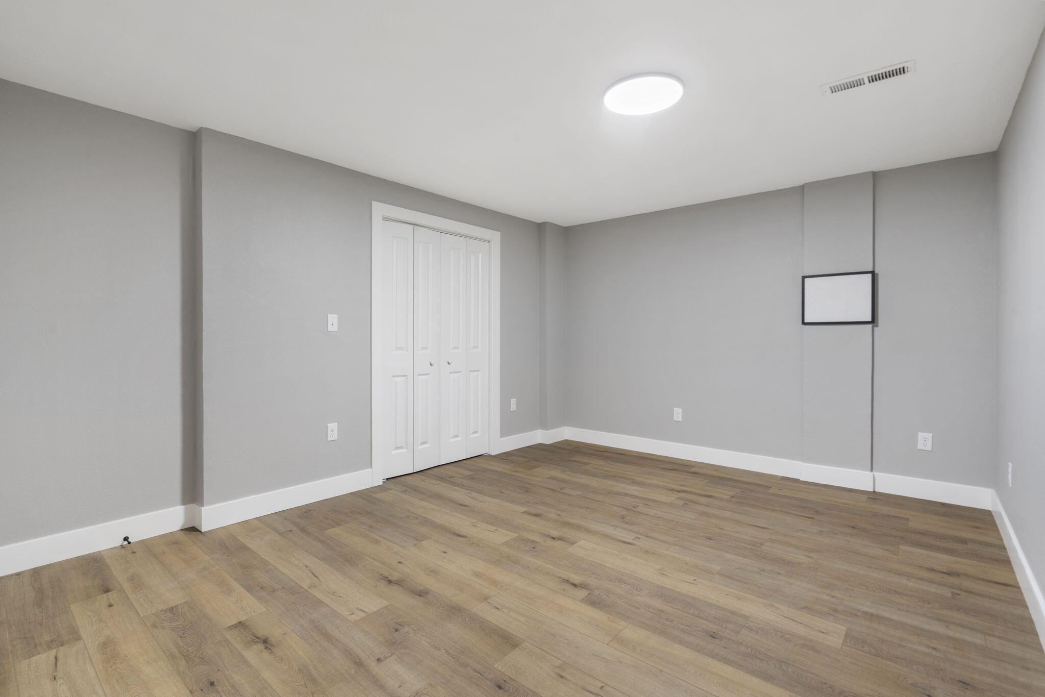 5715 South Clay Avenue Property Photo 27