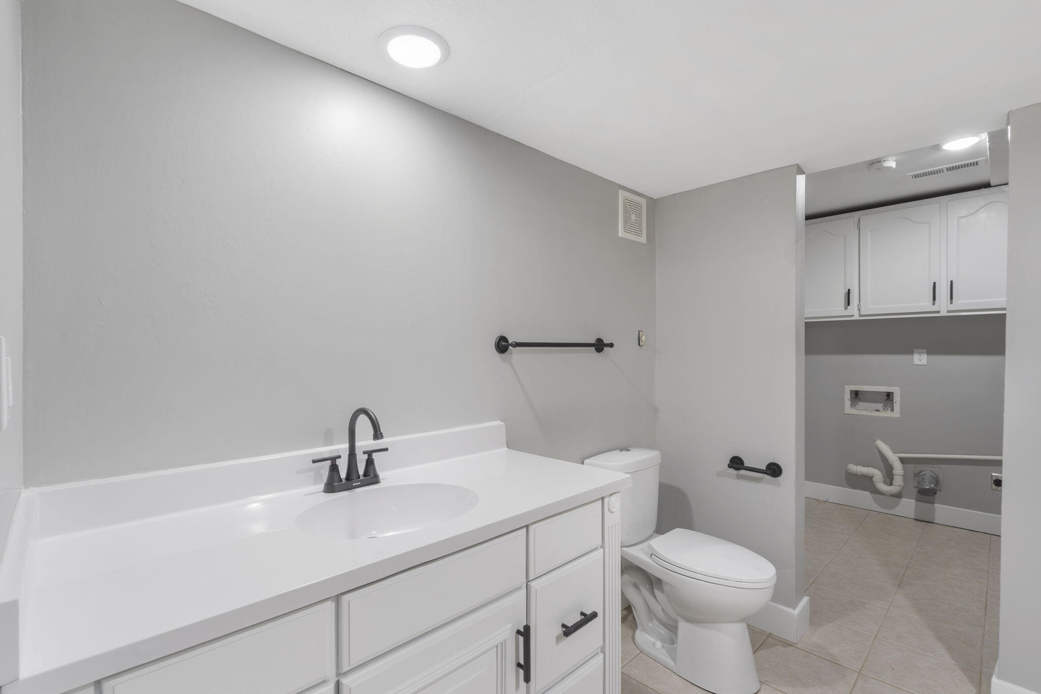 5715 South Clay Avenue Property Photo 28