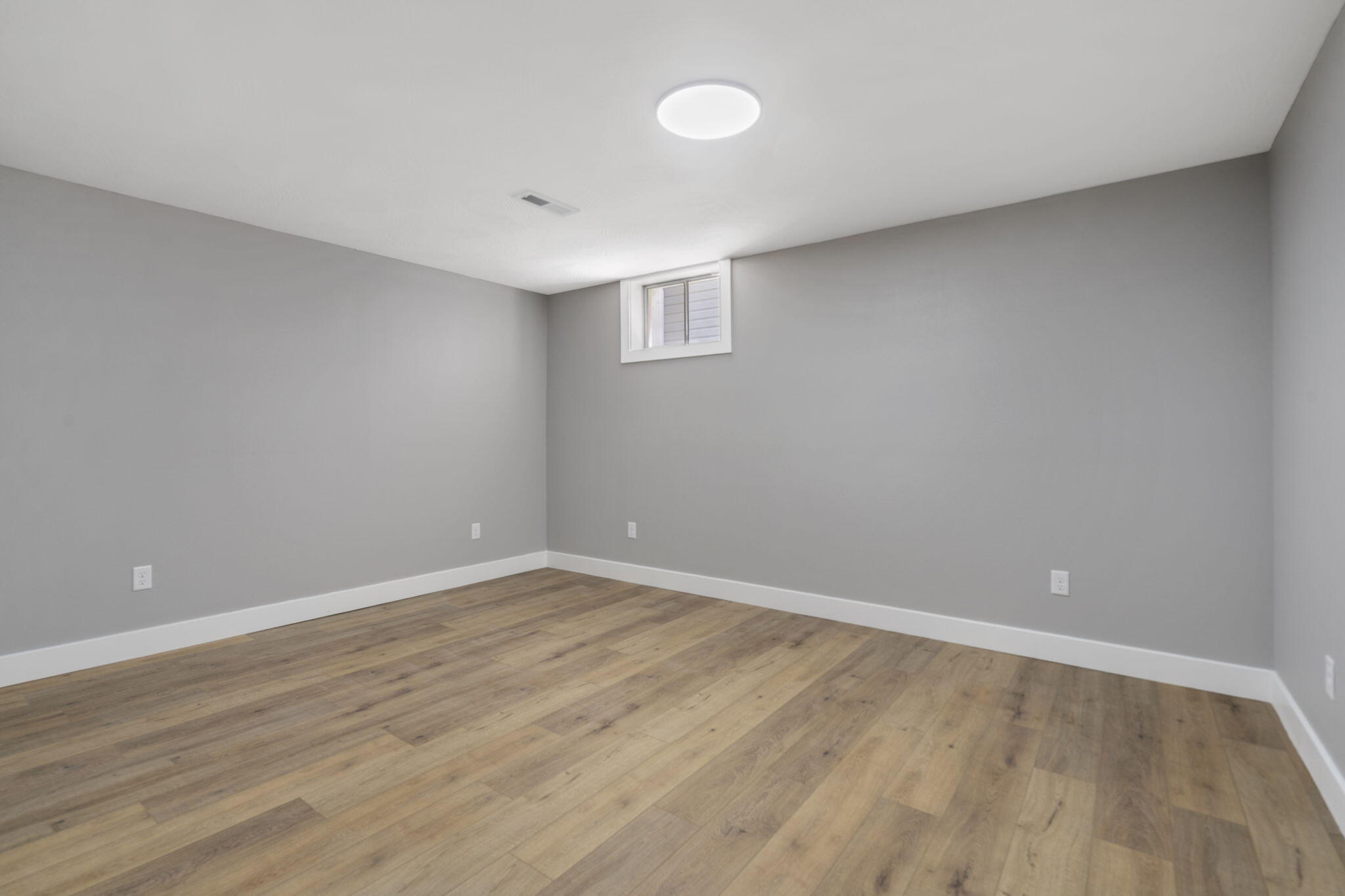 5715 South Clay Avenue Property Photo 29