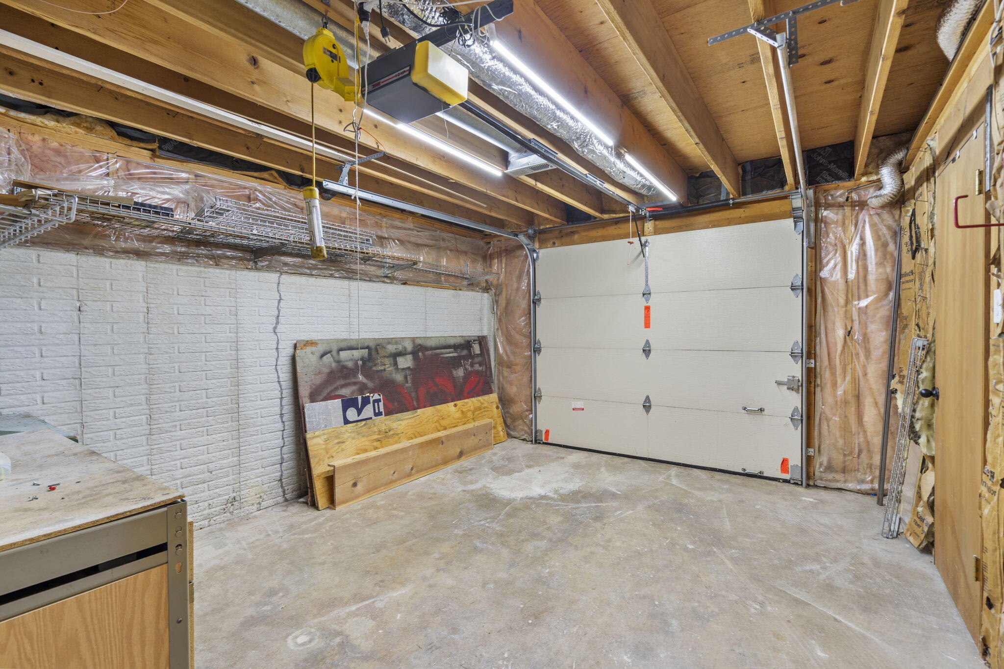 5715 South Clay Avenue Property Photo 31