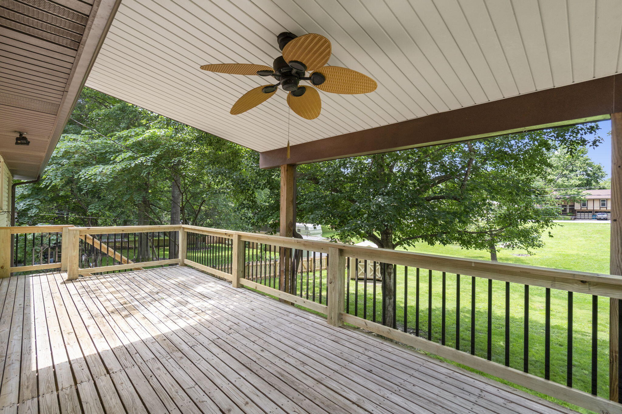 5715 South Clay Avenue Property Photo 32