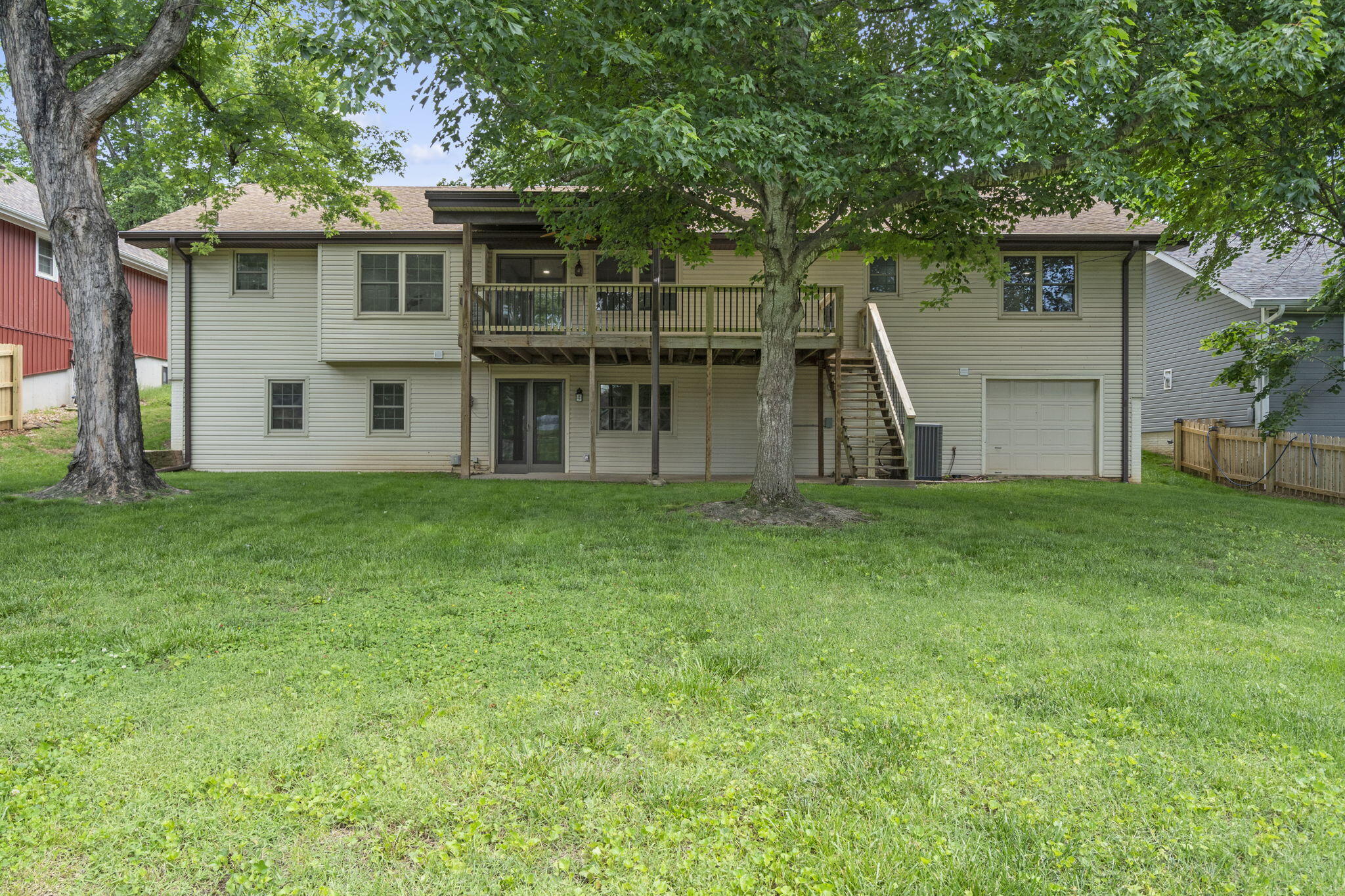 5715 South Clay Avenue Property Photo 38