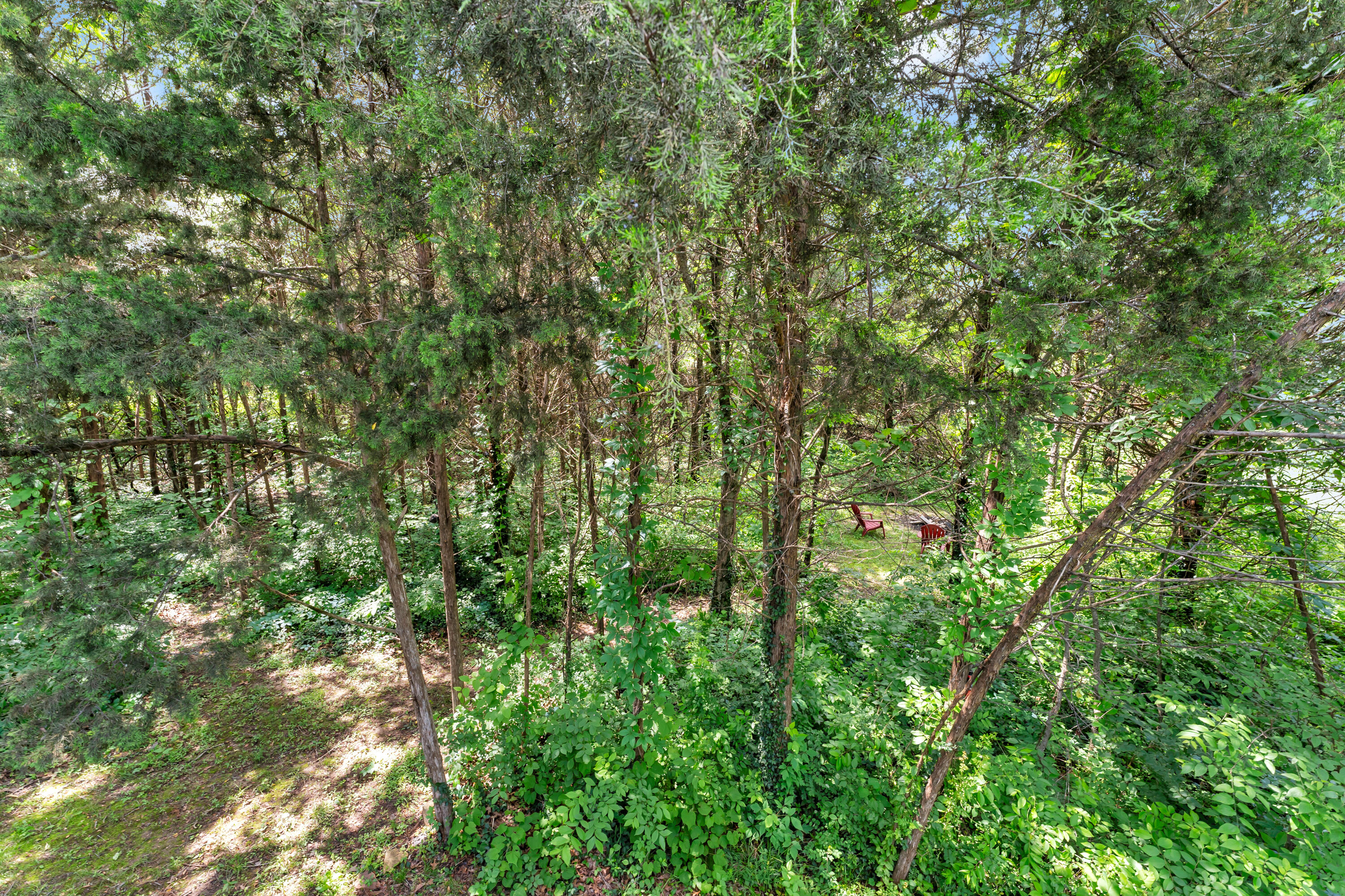 1939 East 540th Road Property Photo 28