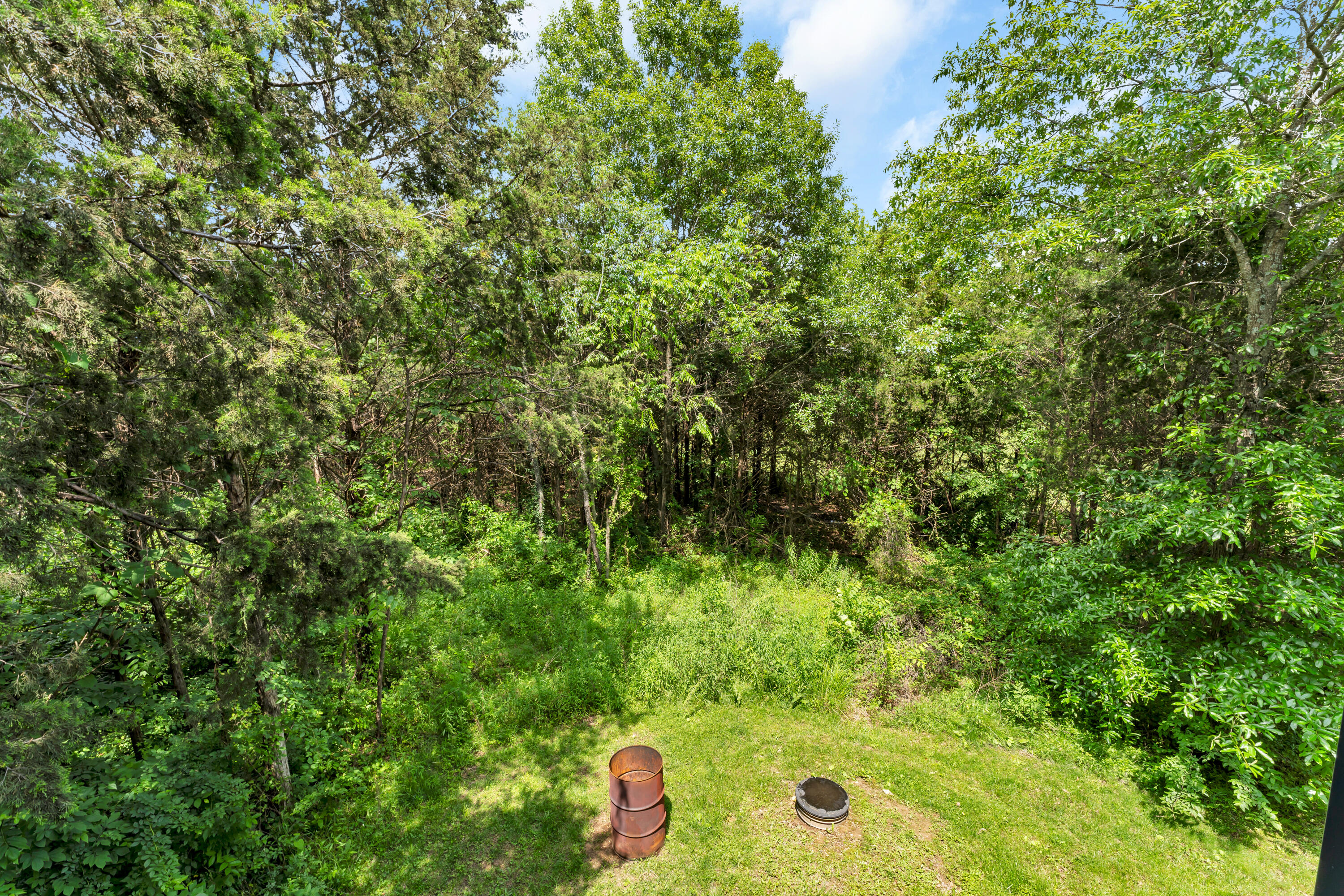 1939 East 540th Road Property Photo 29