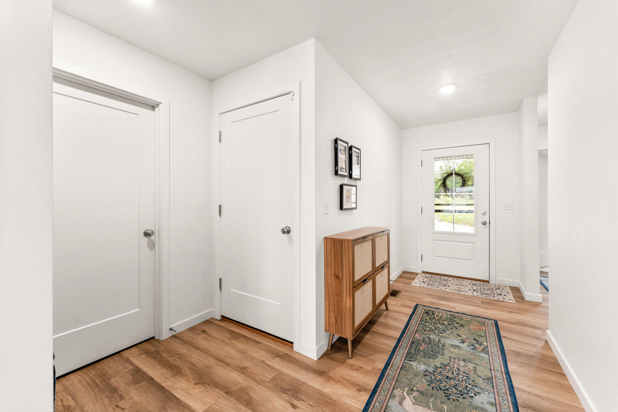 1200 South Birch Avenue Property Photo 6