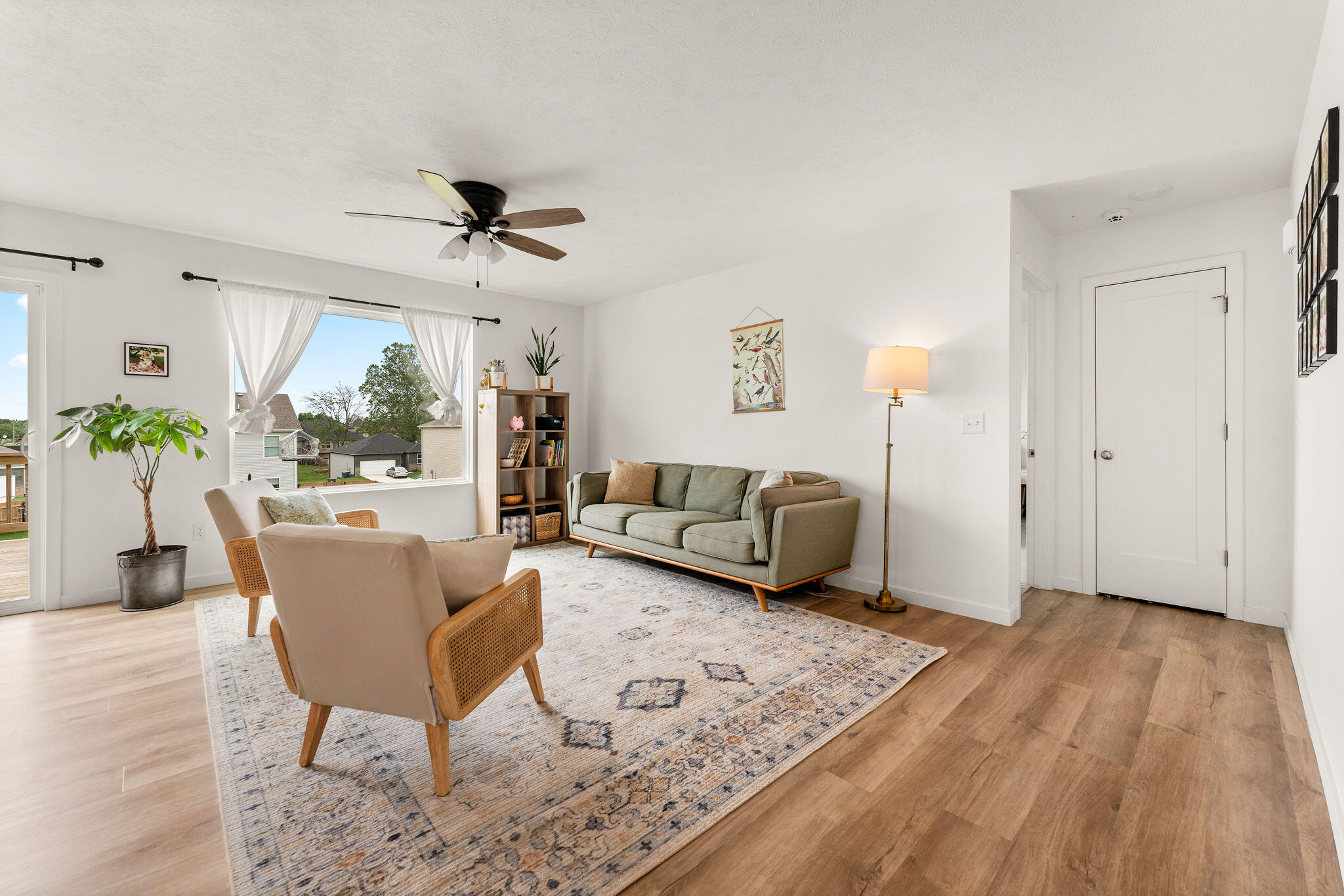 1200 South Birch Avenue Property Photo 7