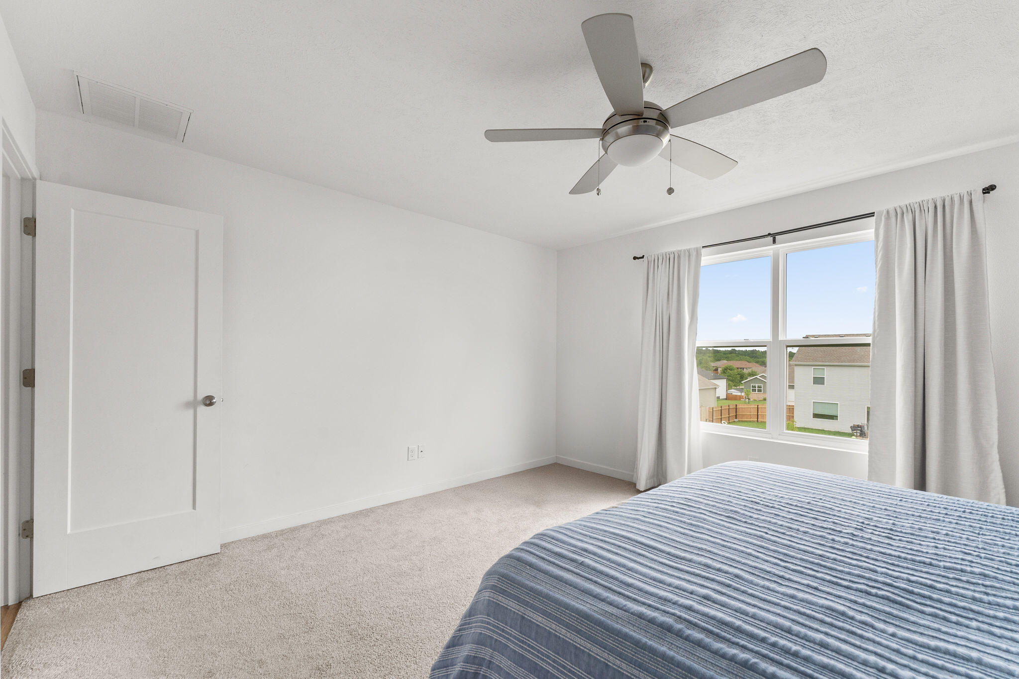 1200 South Birch Avenue Property Photo 19