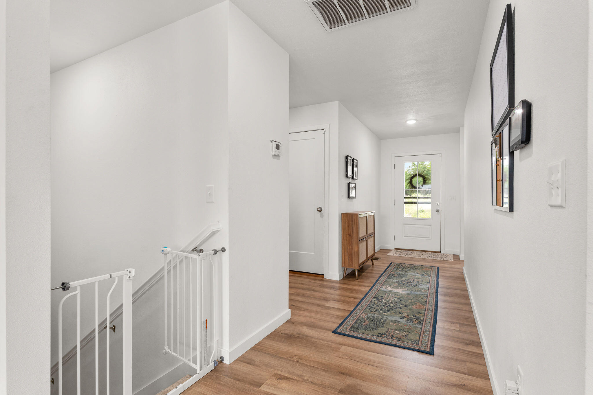 1200 South Birch Avenue Property Photo 28