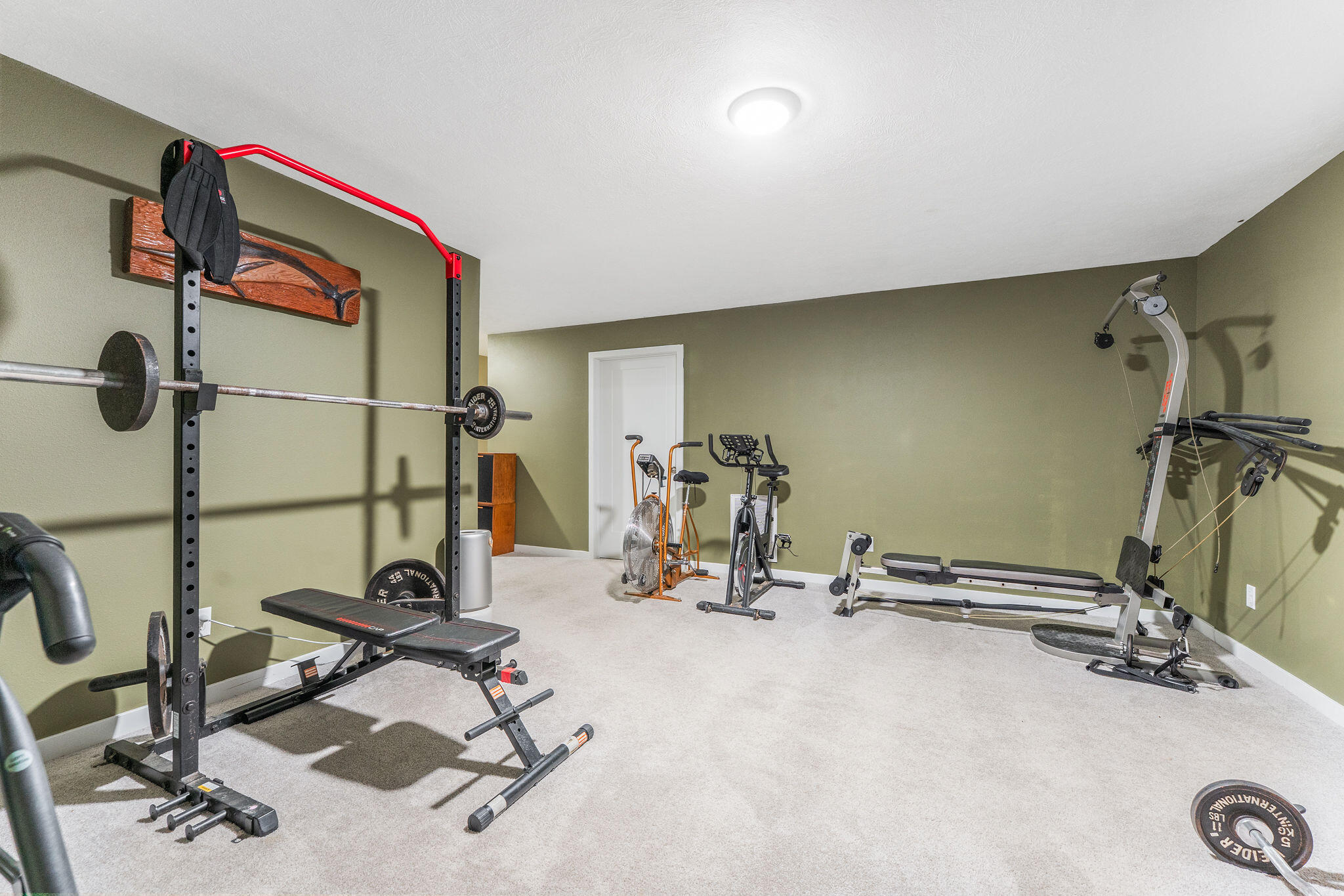 1200 South Birch Avenue Property Photo 33