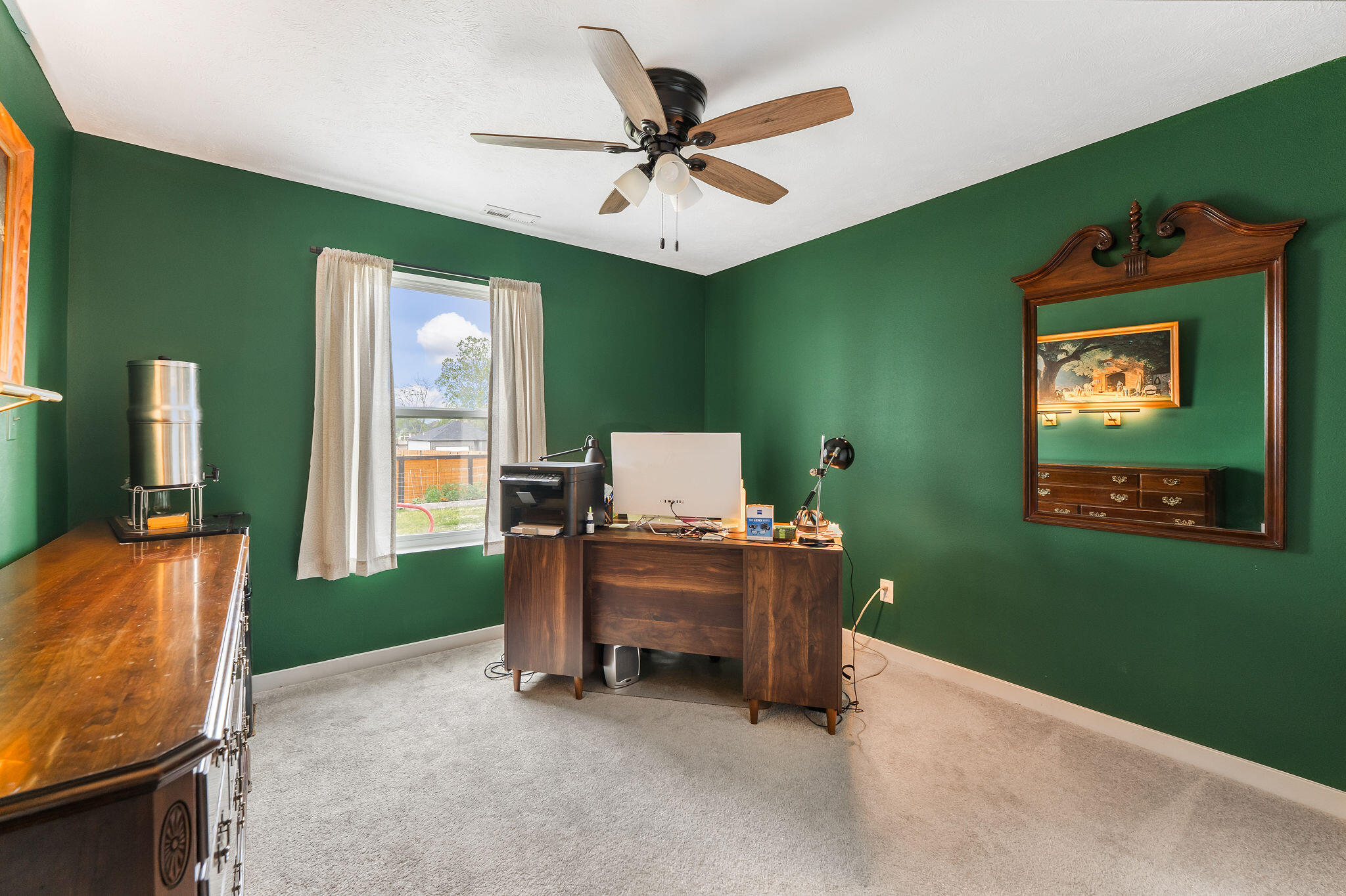1200 South Birch Avenue Property Photo 34