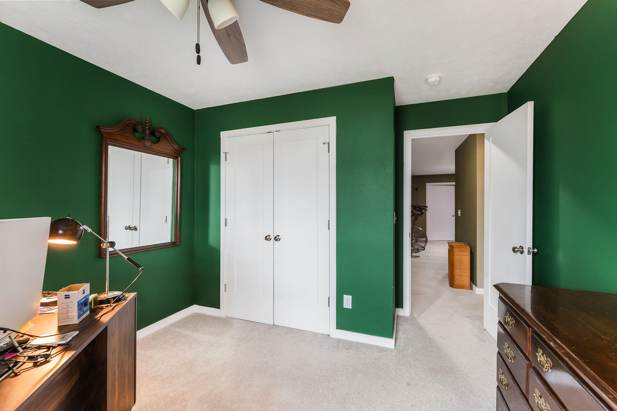 1200 South Birch Avenue Property Photo 35