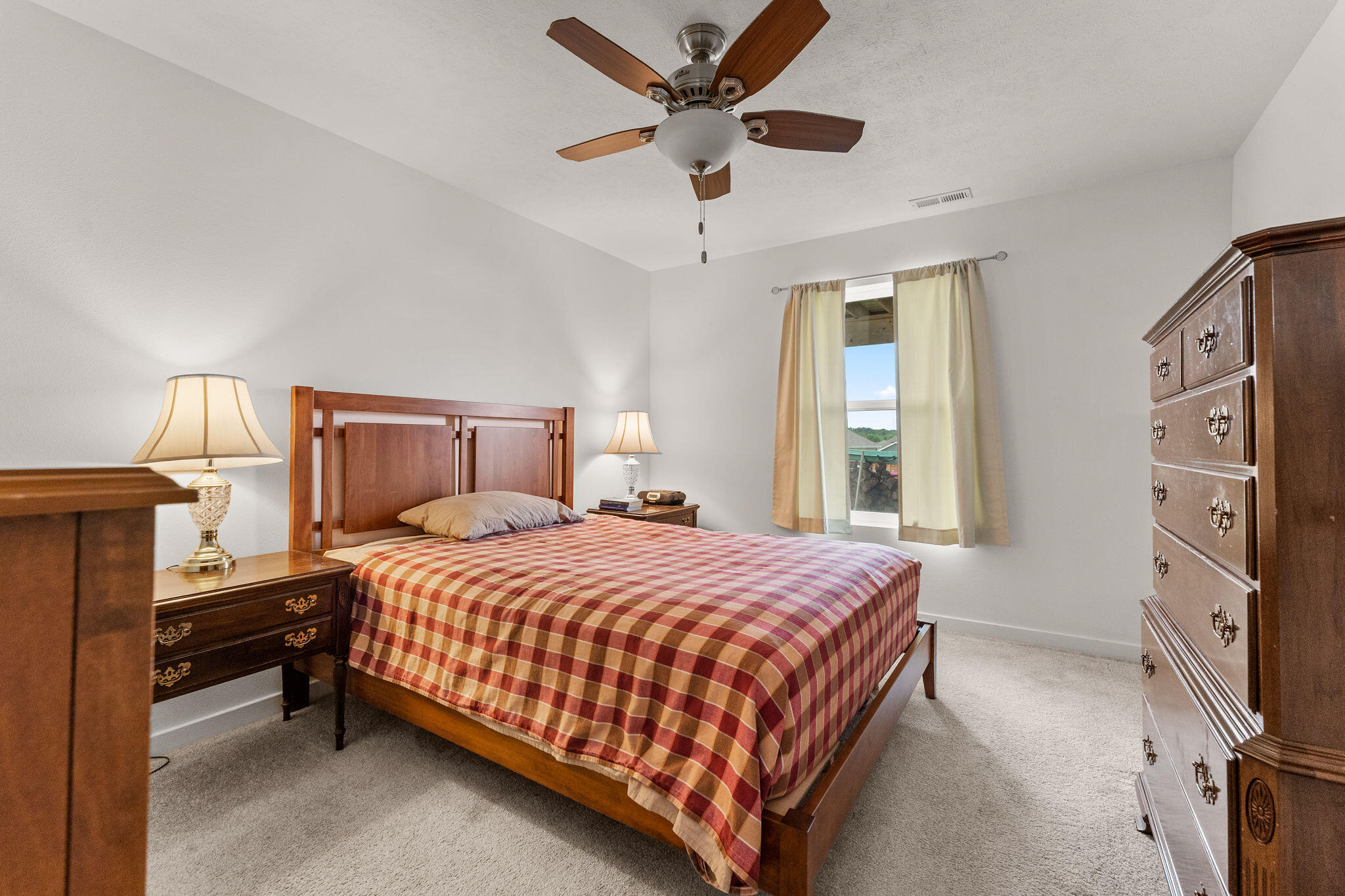 1200 South Birch Avenue Property Photo 37