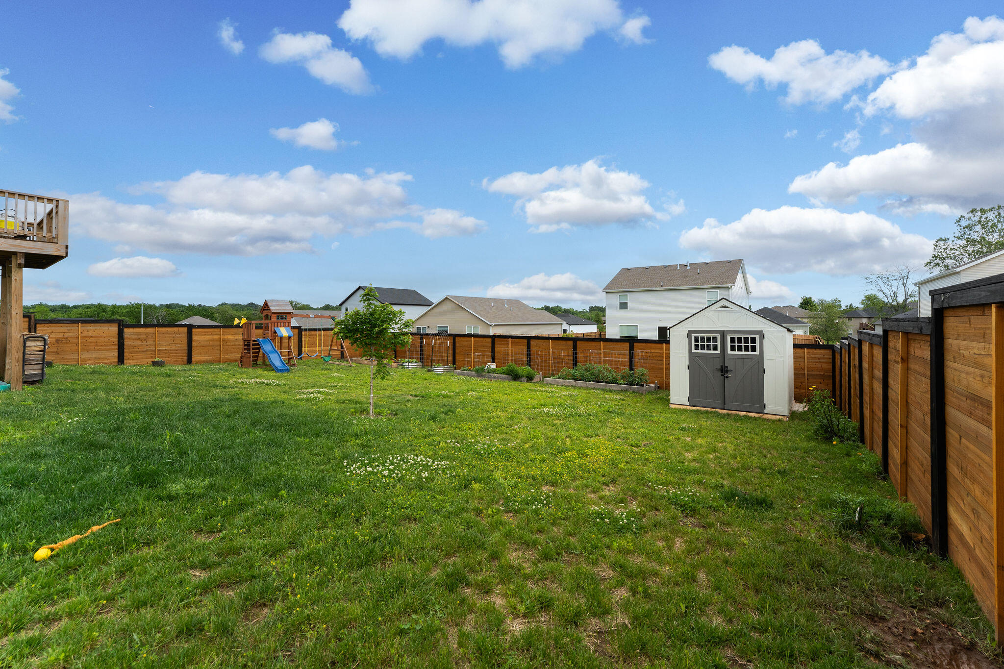 1200 South Birch Avenue Property Photo 40