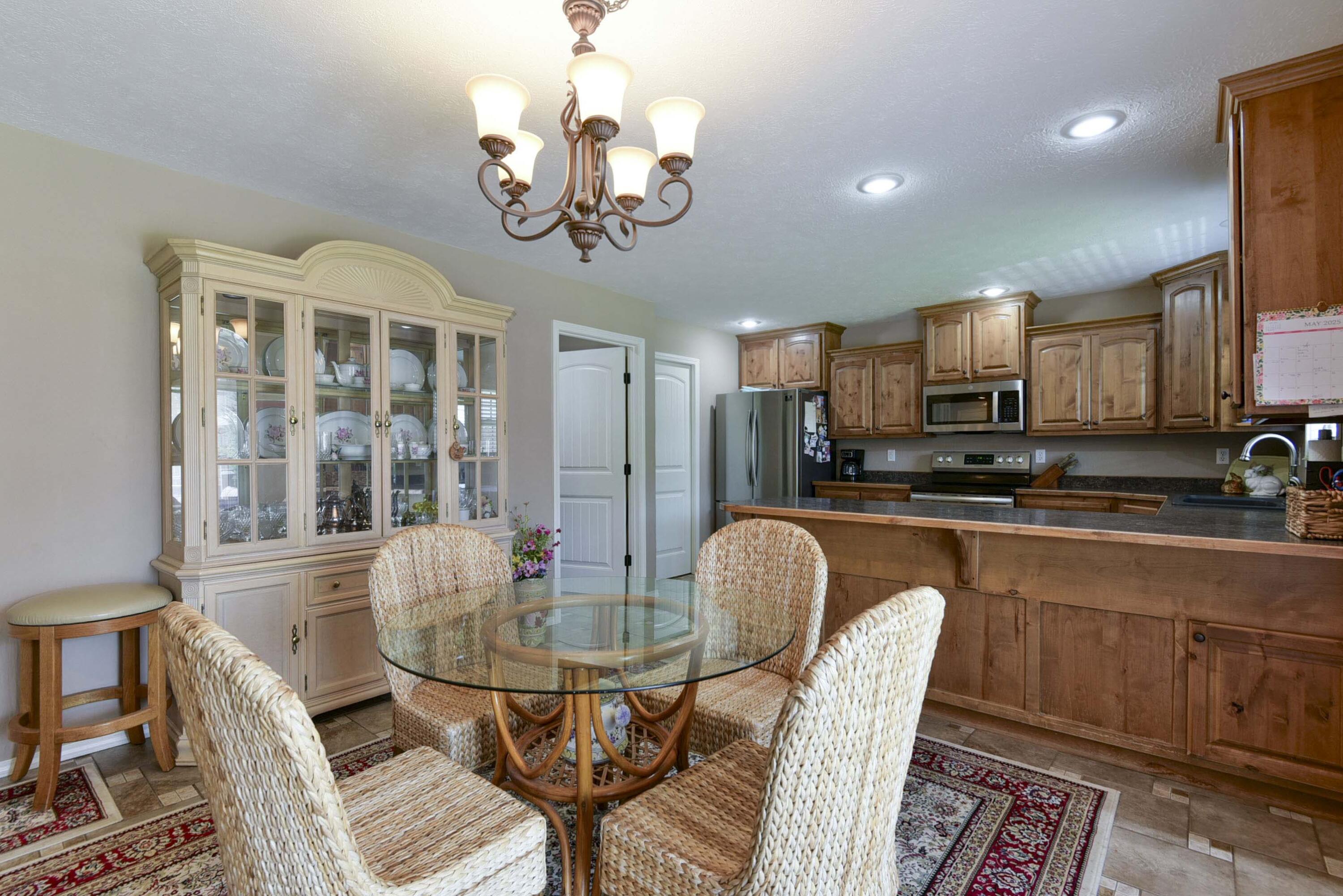 1428 South Nitro Drive Property Photo 6