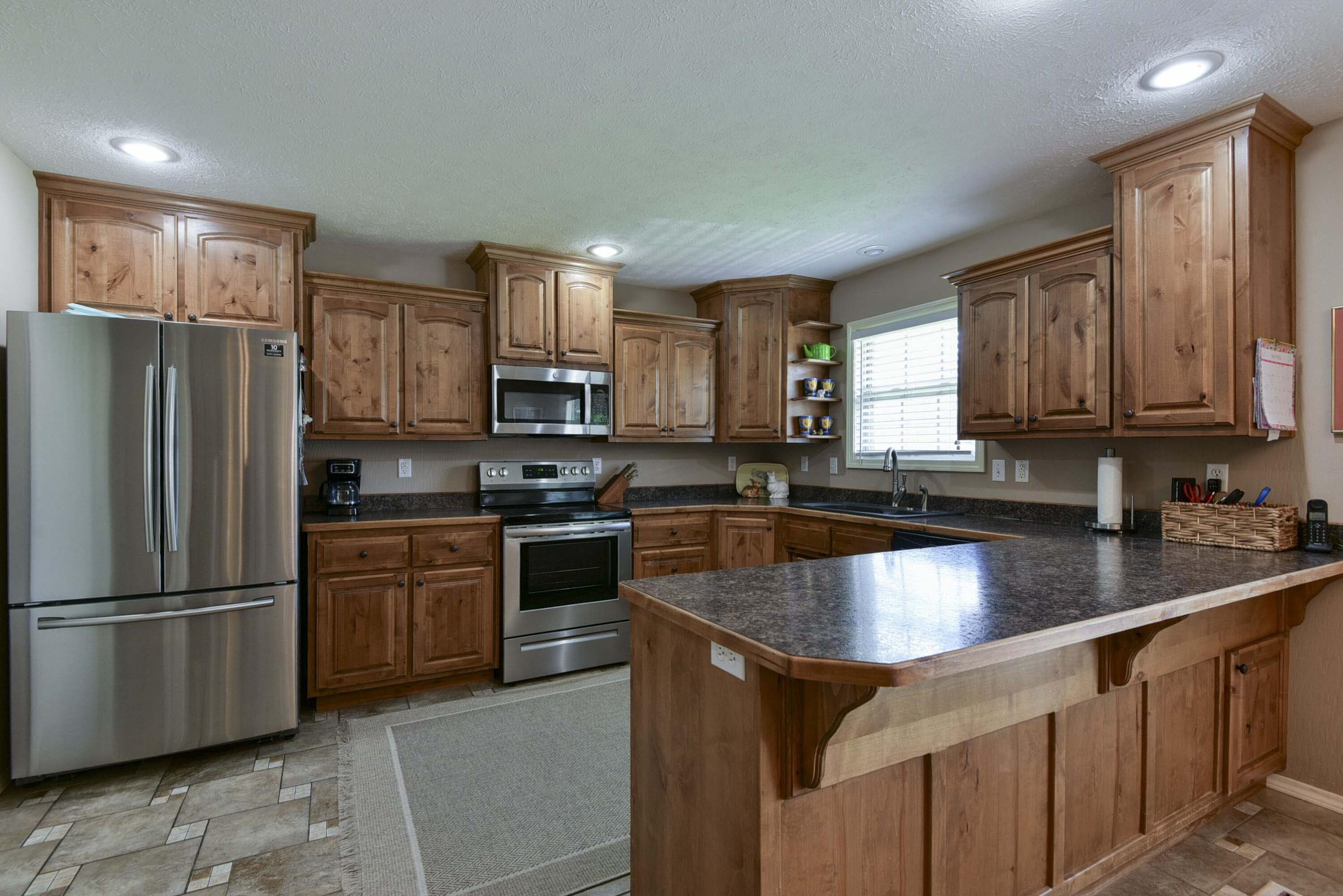 1428 South Nitro Drive Property Photo 7