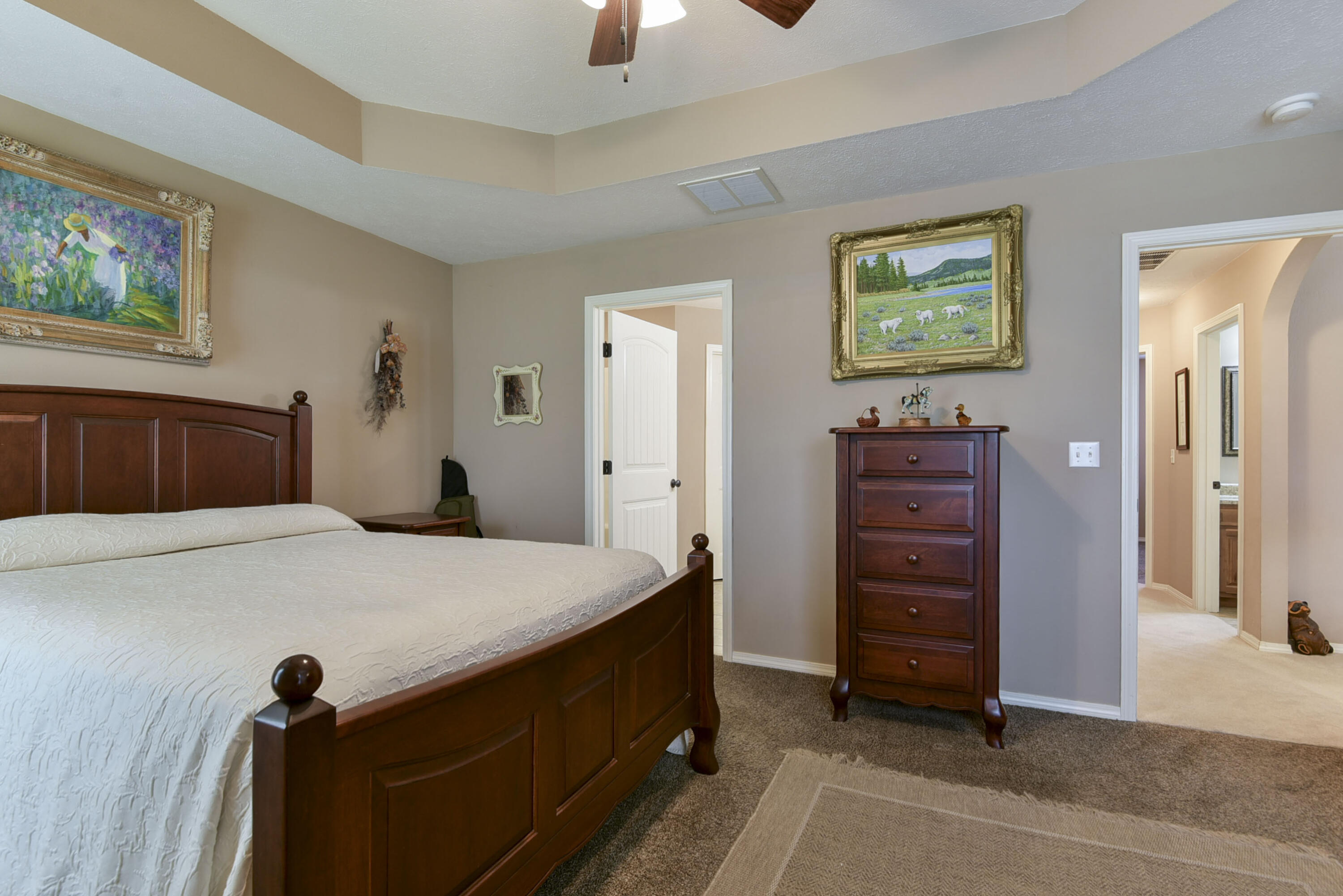 1428 South Nitro Drive Property Photo 12