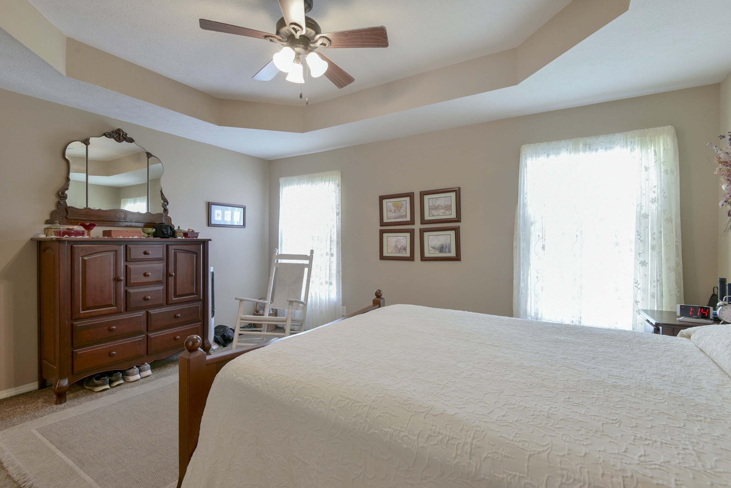 1428 South Nitro Drive Property Photo 13