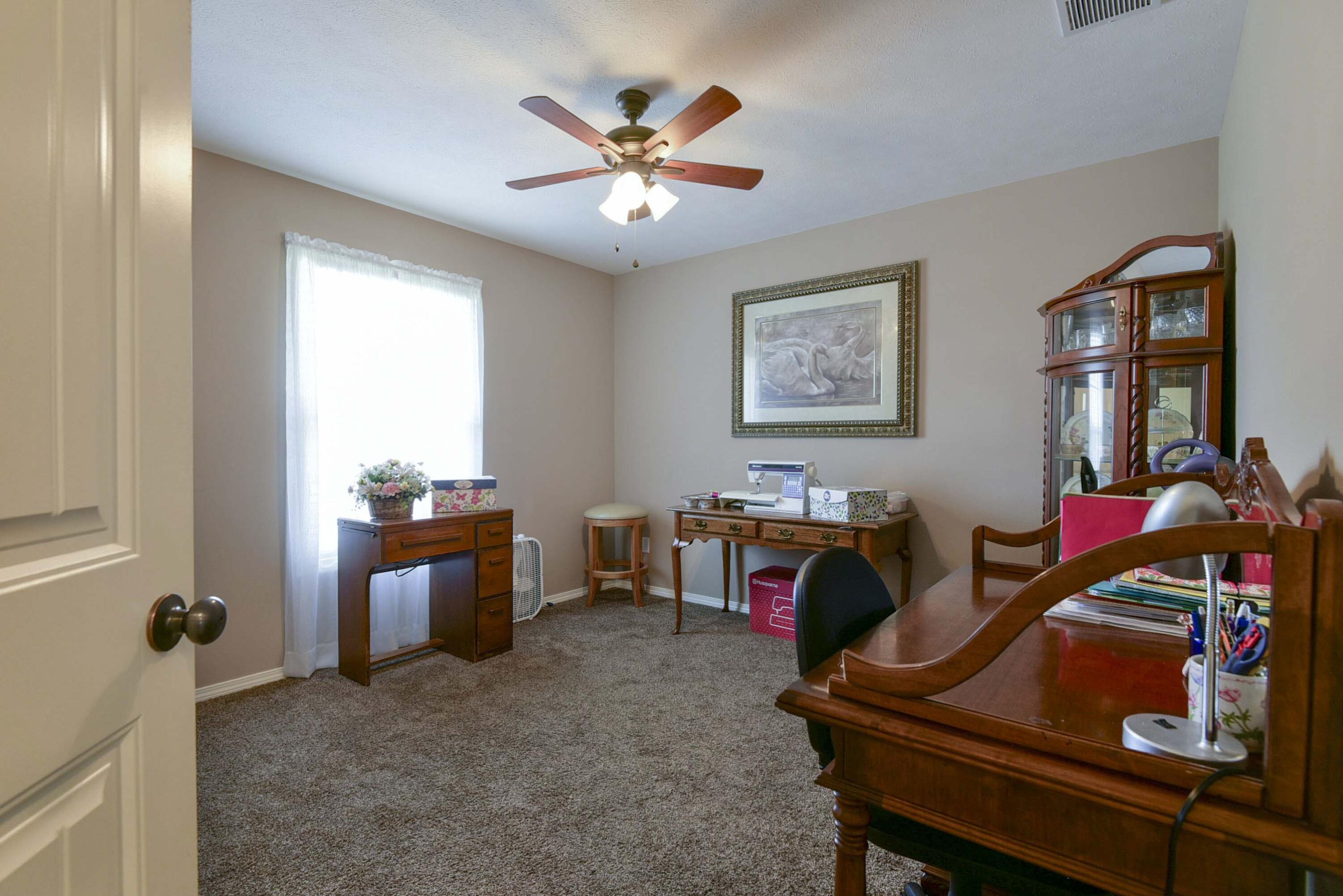 1428 South Nitro Drive Property Photo 16