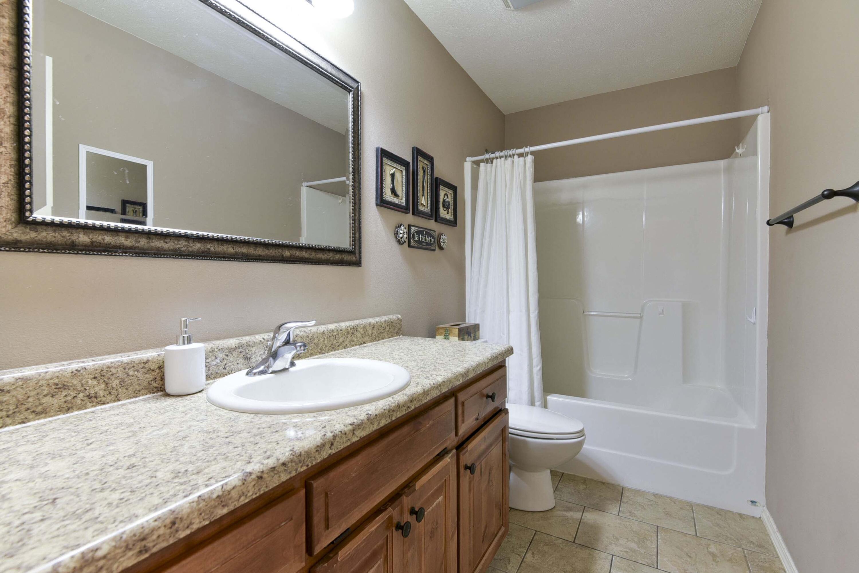 1428 South Nitro Drive Property Photo 18