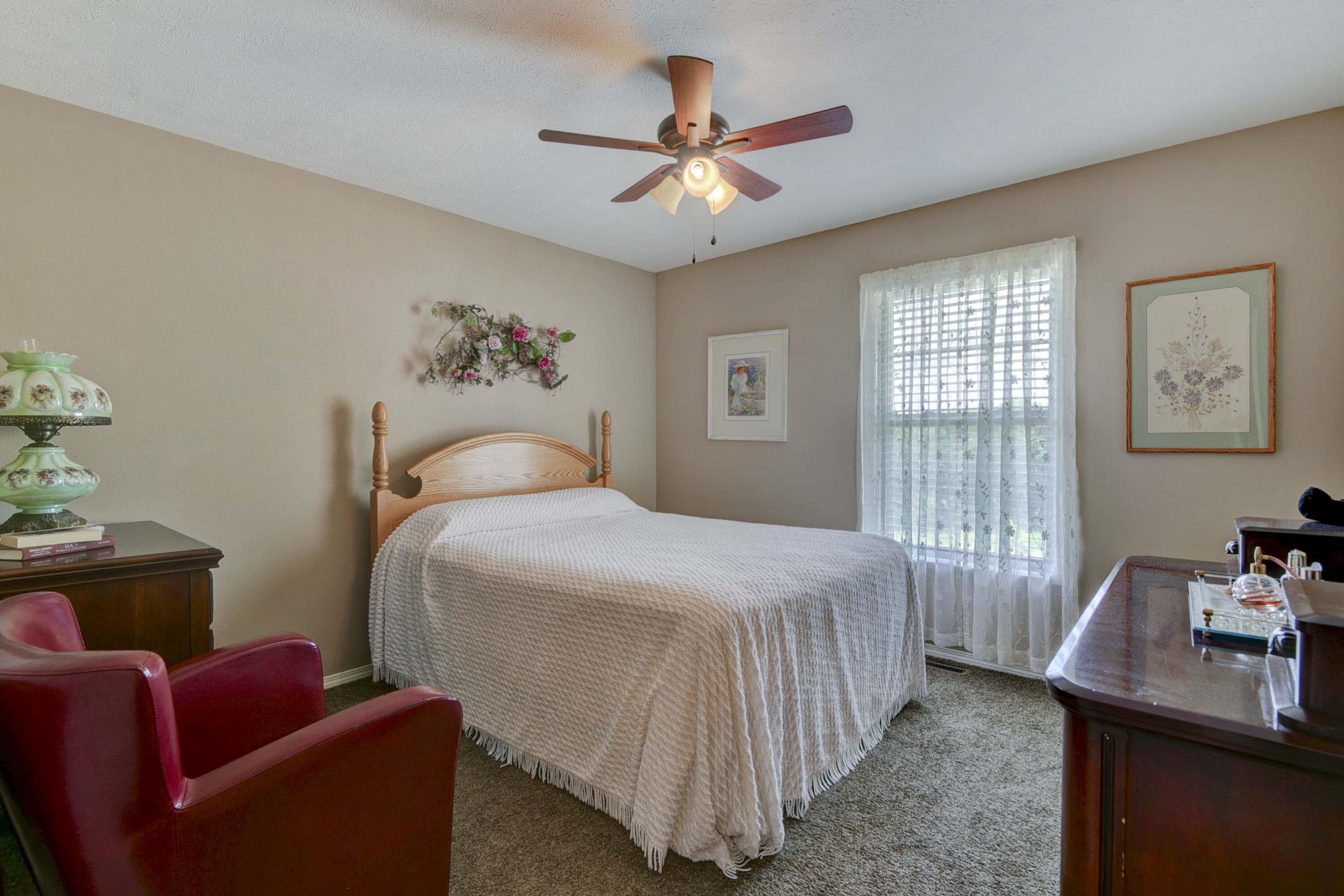 1428 South Nitro Drive Property Photo 19