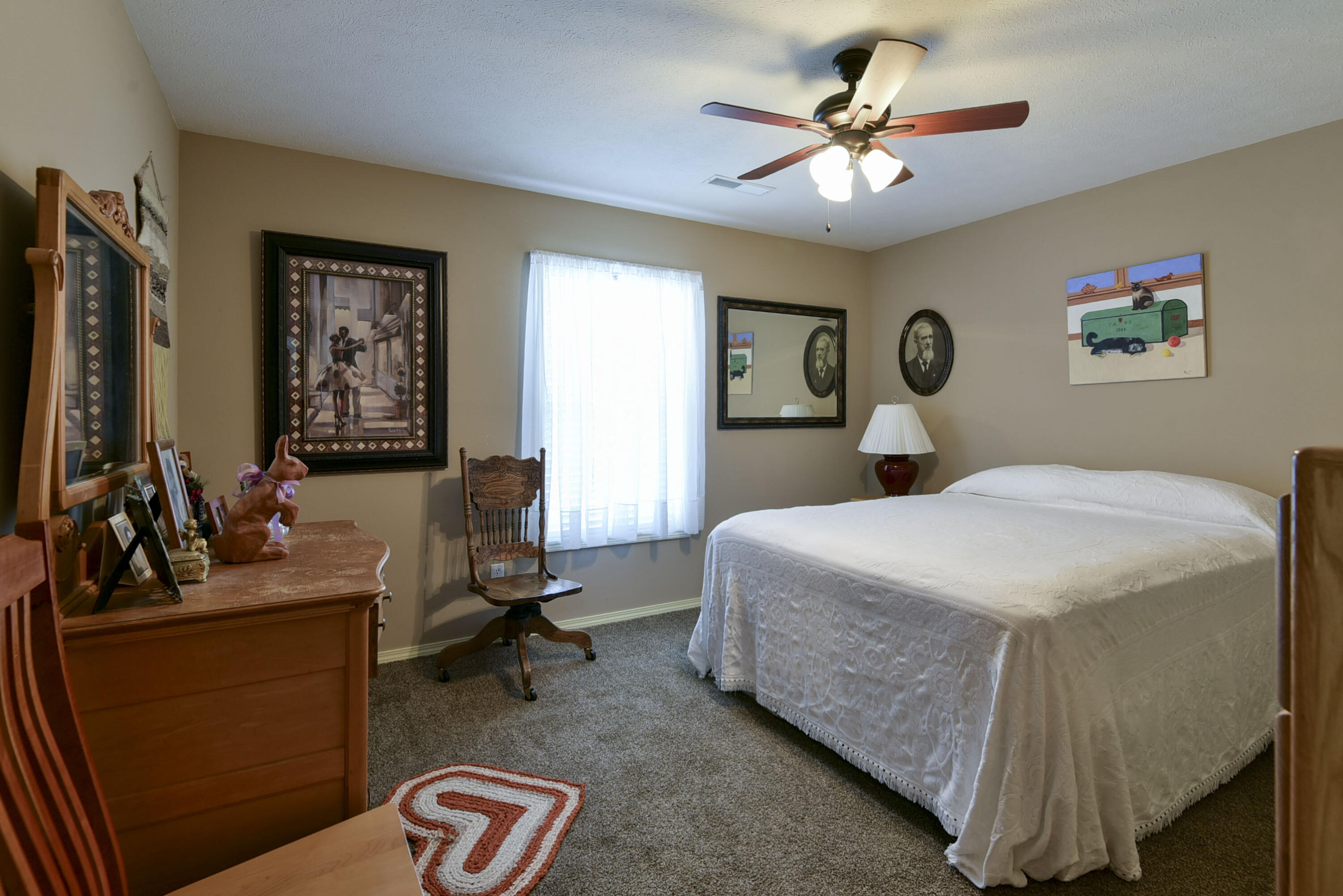 1428 South Nitro Drive Property Photo 24