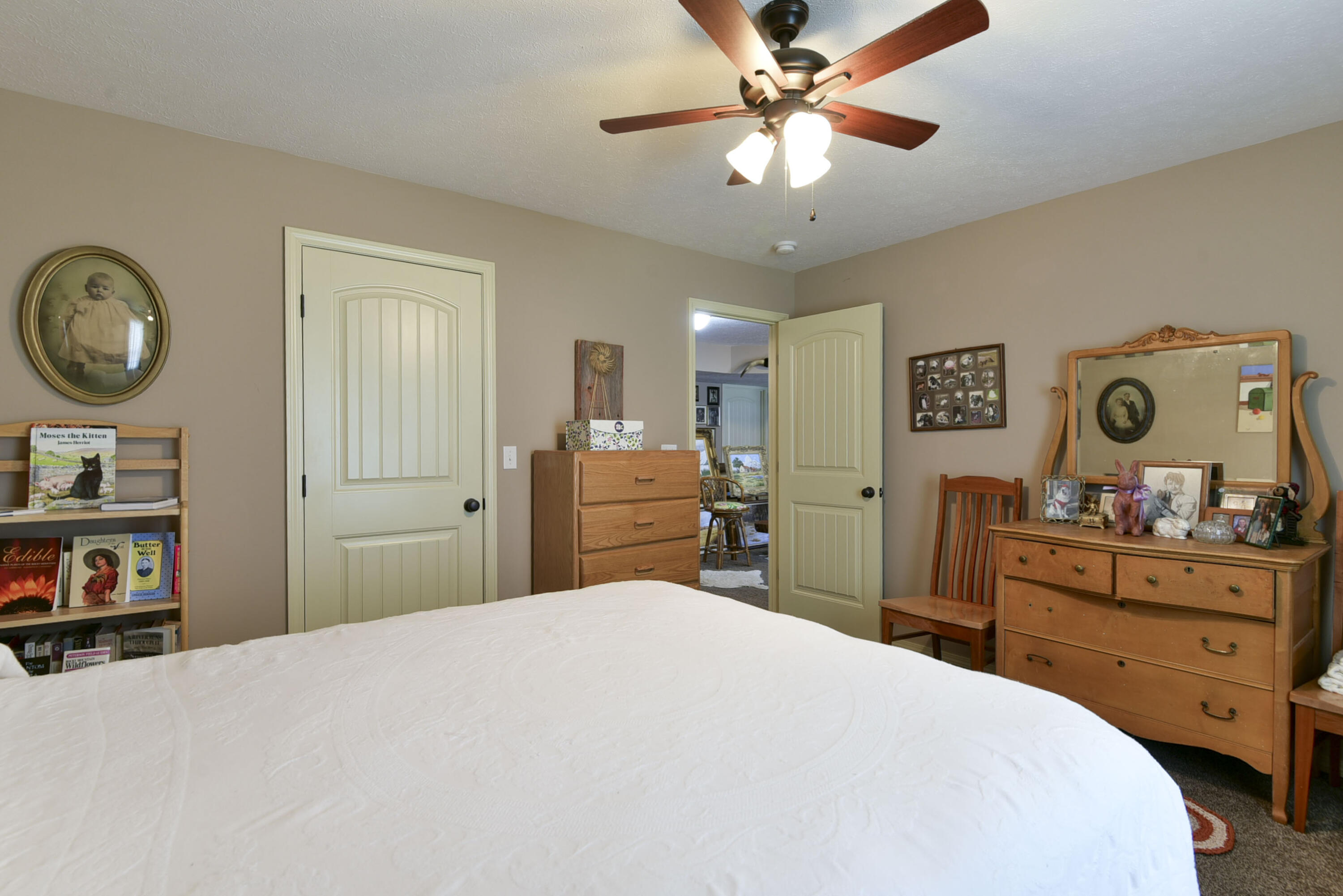 1428 South Nitro Drive Property Photo 25