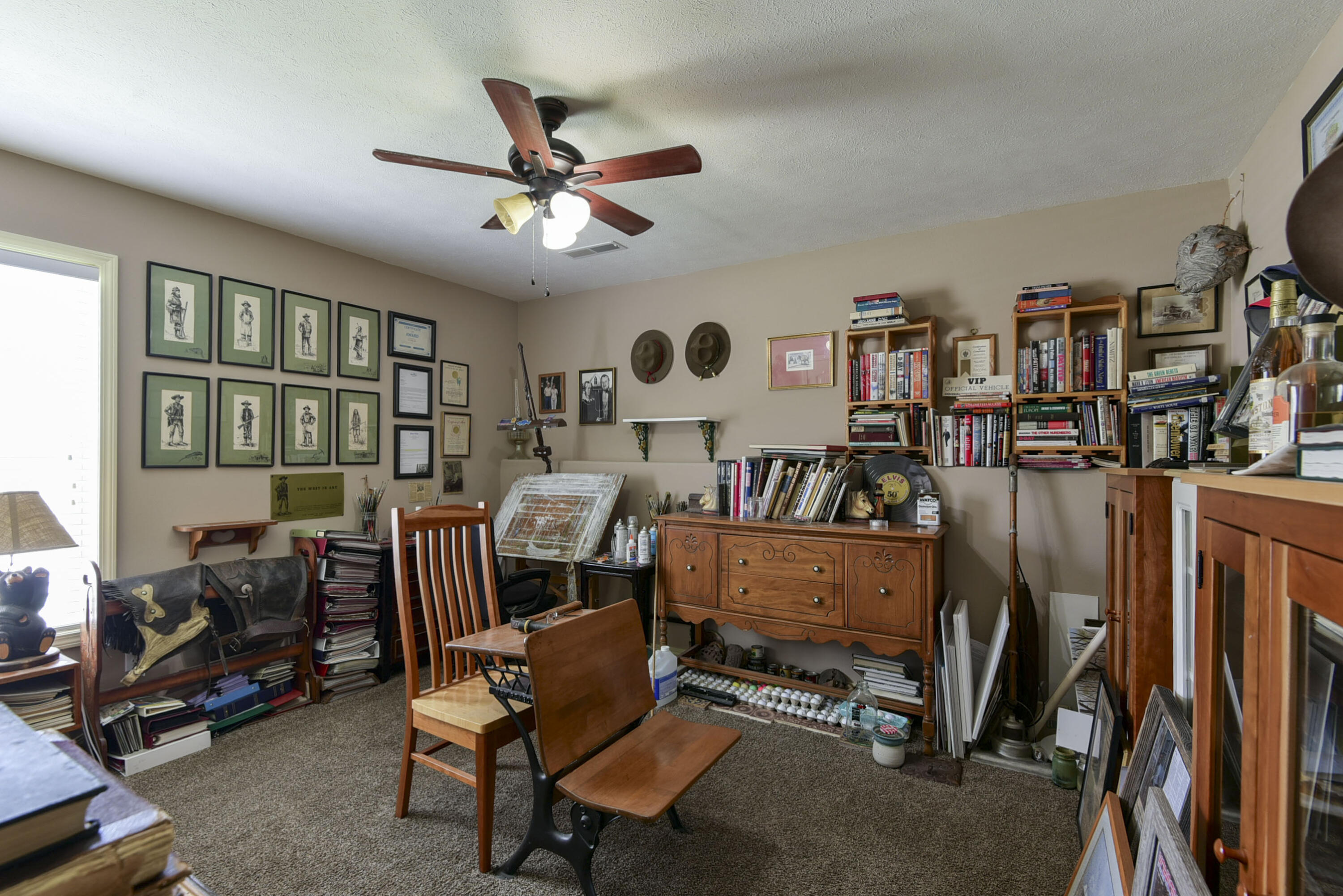 1428 South Nitro Drive Property Photo 27